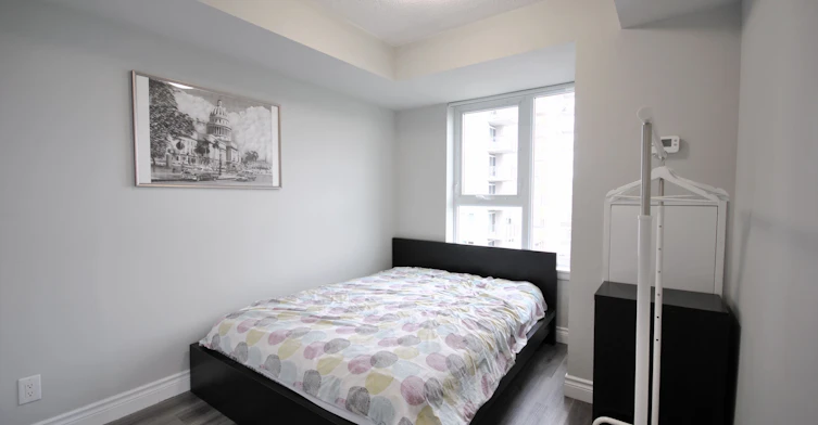 1602-190 Borough Drive, Toronto, ON, M1P 0B6 - 13
