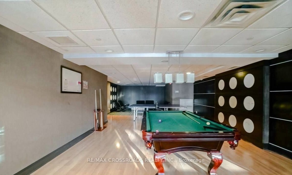 1602-190 Borough Drive, Toronto, ON, M1P 0B6 - 18