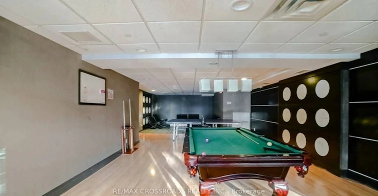 1602-190 Borough Drive, Toronto, ON, M1P 0B6 - 18