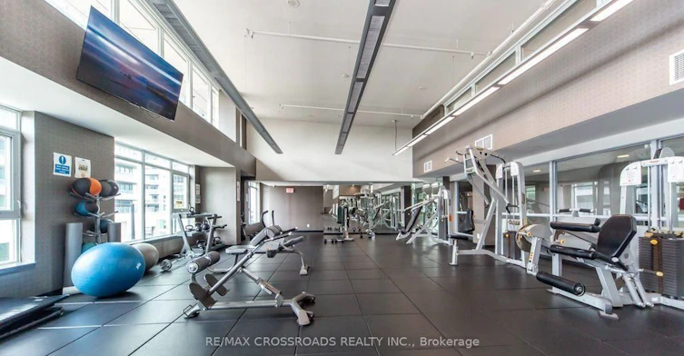 1602-190 Borough Drive, Toronto, ON, M1P 0B6 - 20