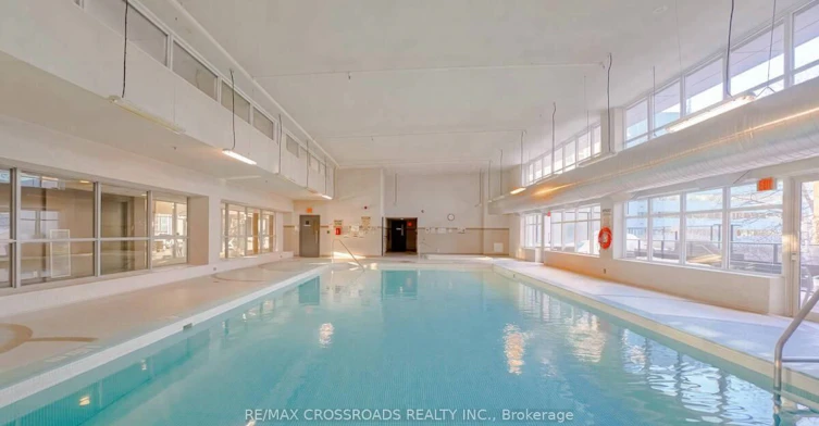 1602-190 Borough Drive, Toronto, ON, M1P 0B6 - 19