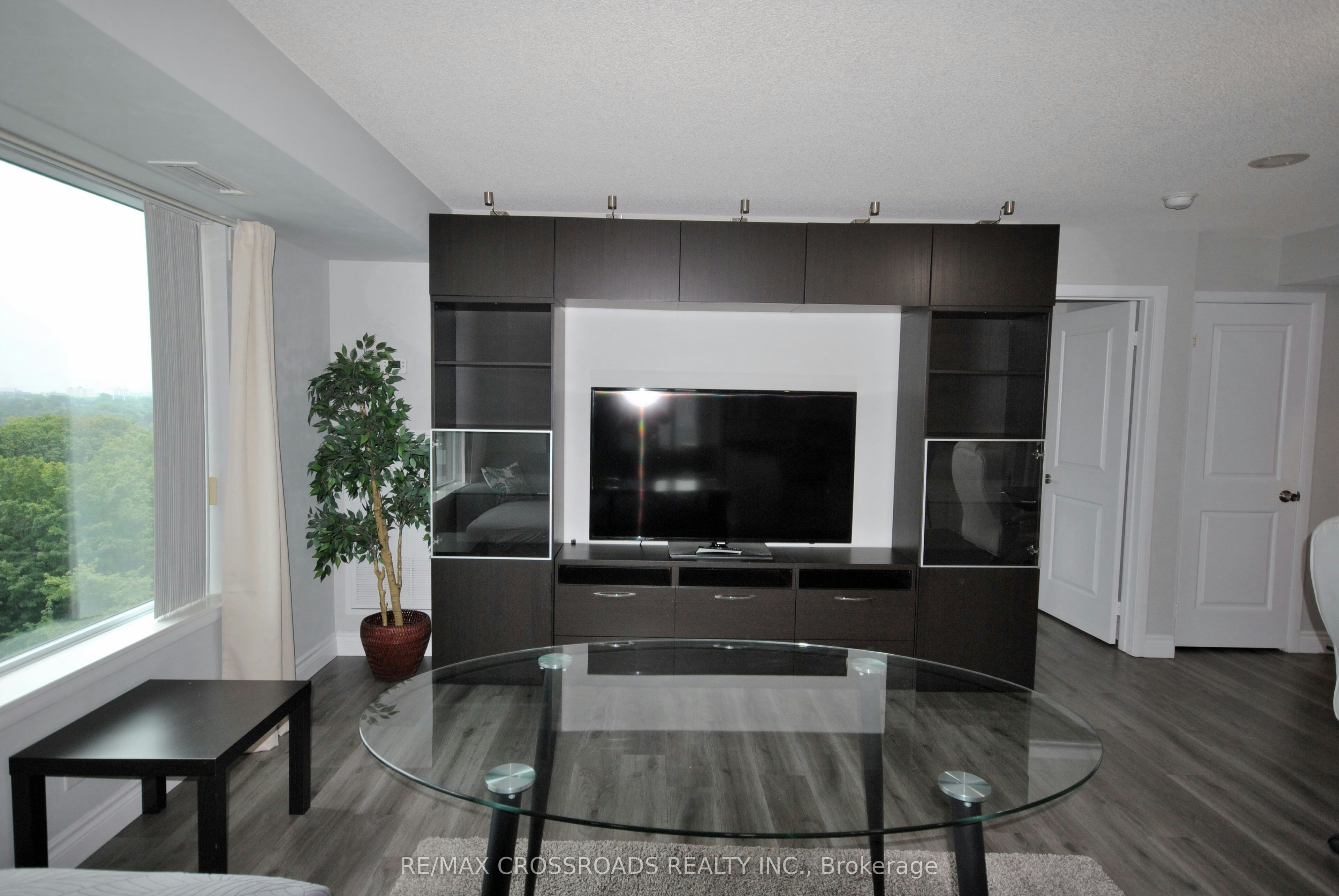 1602-190 Borough Drive, Toronto, ON, M1P 0B6 - 15