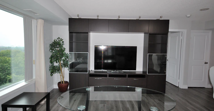 1602-190 Borough Drive, Toronto, ON, M1P 0B6 - 15
