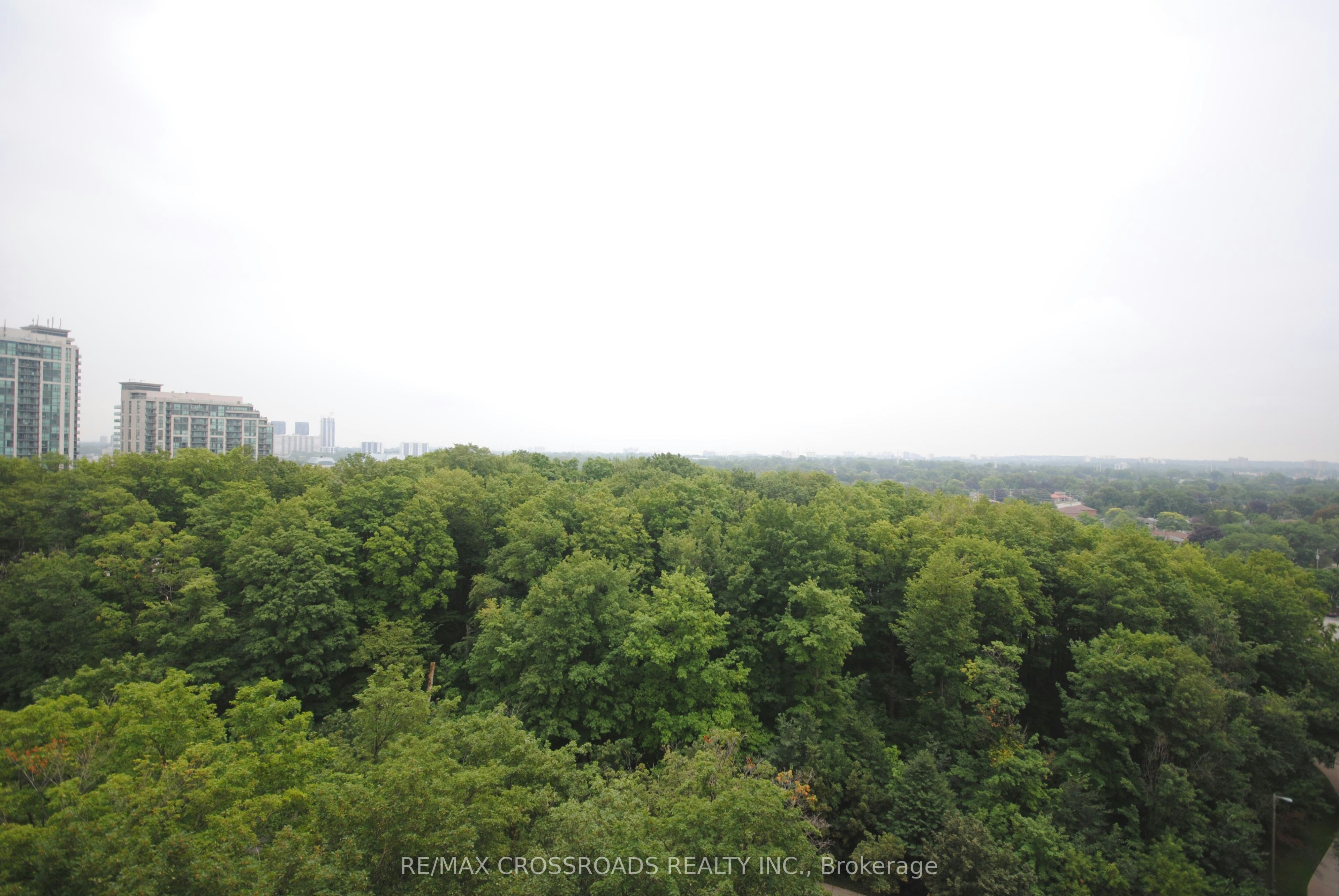 1602-190 Borough Drive, Toronto, ON, M1P 0B6 - 16