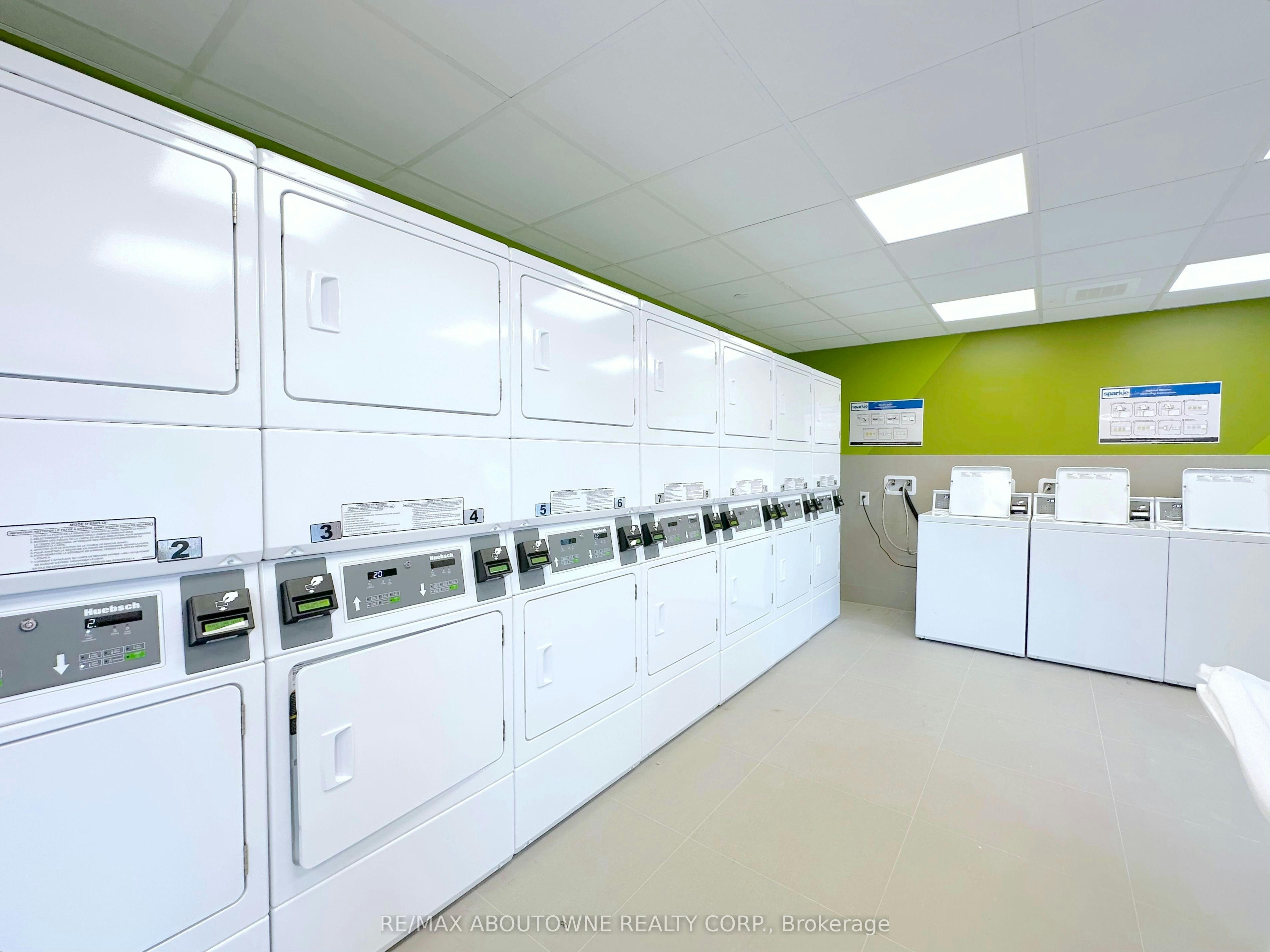 1004-2 River Plate Street, Ajax, ON, L1S 0G6 - 13