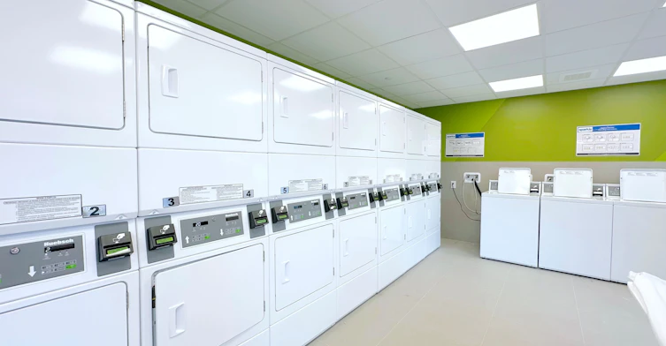 1004-2 River Plate Street, Ajax, ON, L1S 0G6 - 13
