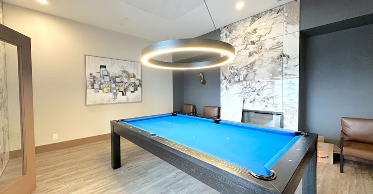 1004-2 River Plate Street, Ajax, ON, L1S 0G6 - 23