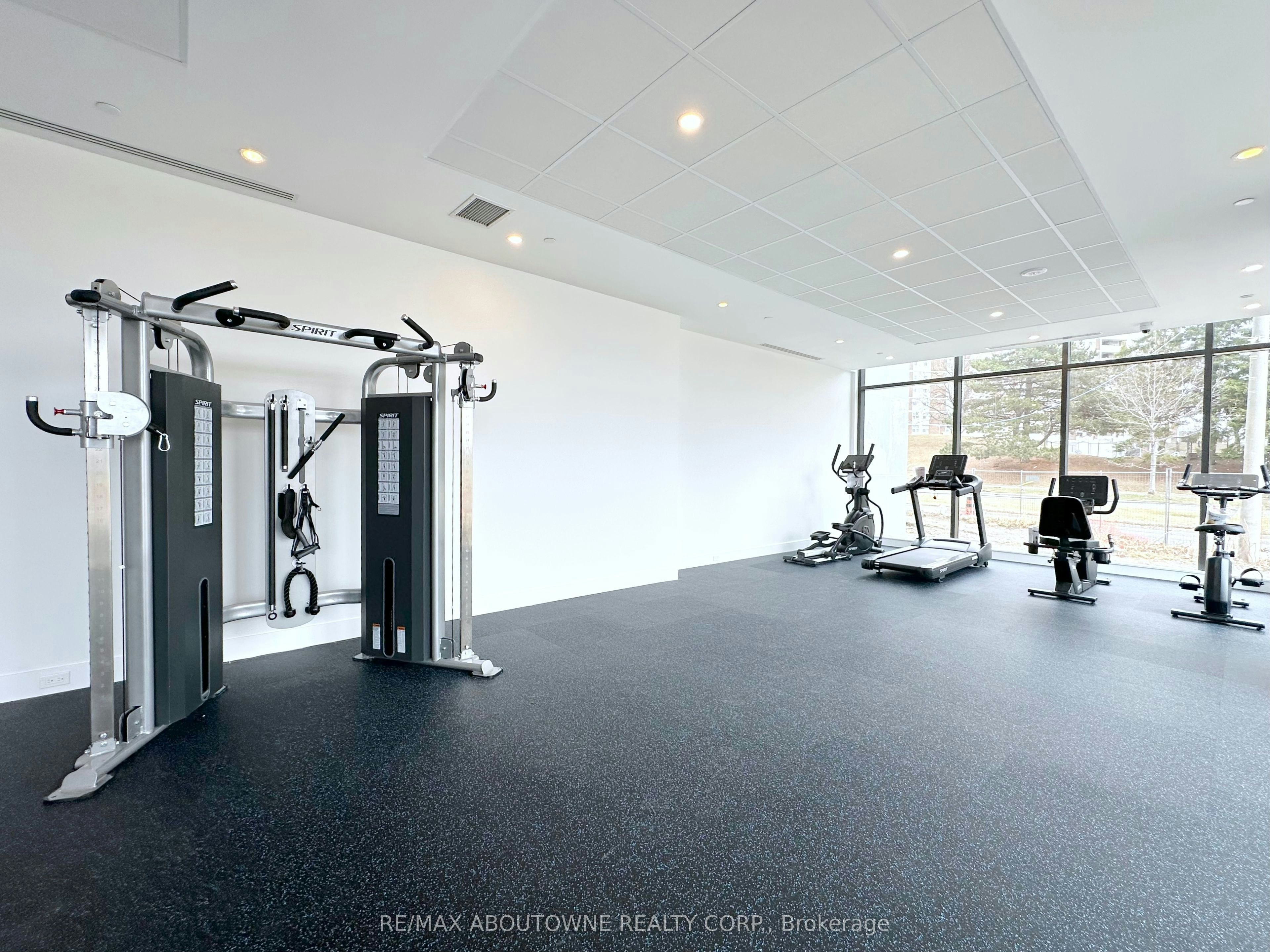 1004-2 River Plate Street, Ajax, ON, L1S 0G6 - 16