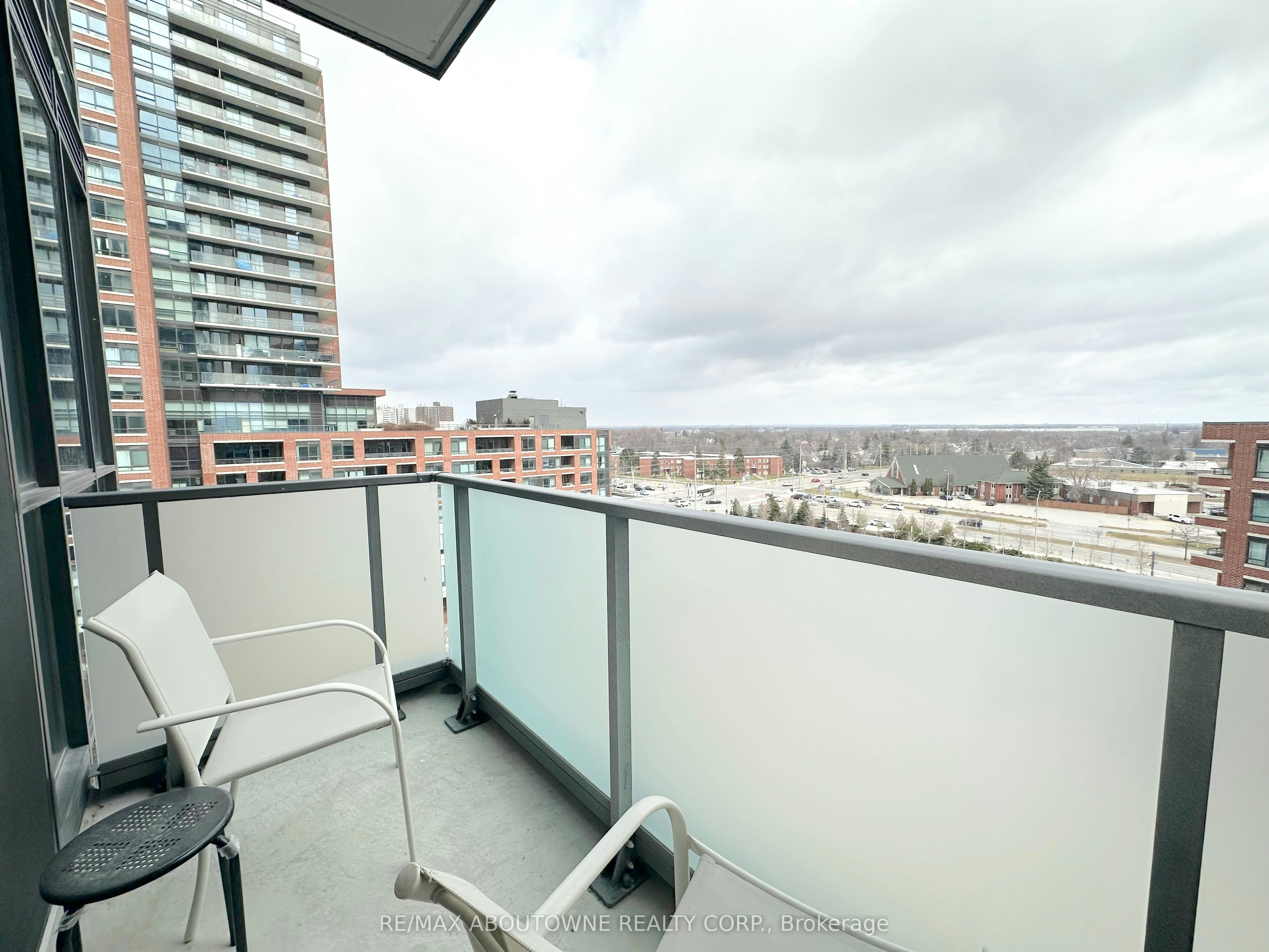 1004-2 River Plate Street, Ajax, ON, L1S 0G6 - 11