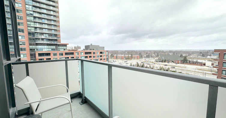 1004-2 River Plate Street, Ajax, ON, L1S 0G6 - 11