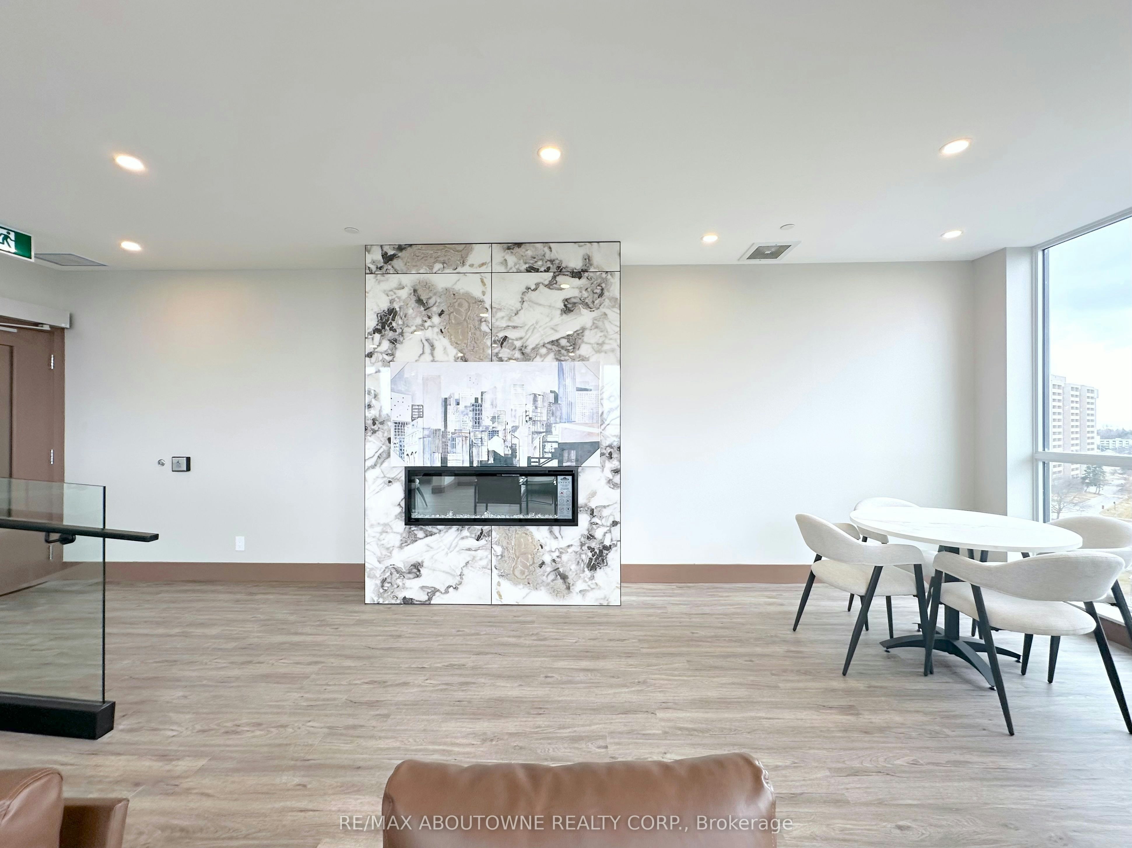 1004-2 River Plate Street, Ajax, ON, L1S 0G6 - 19