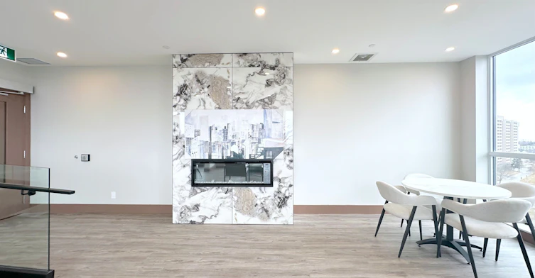 1004-2 River Plate Street, Ajax, ON, L1S 0G6 - 19