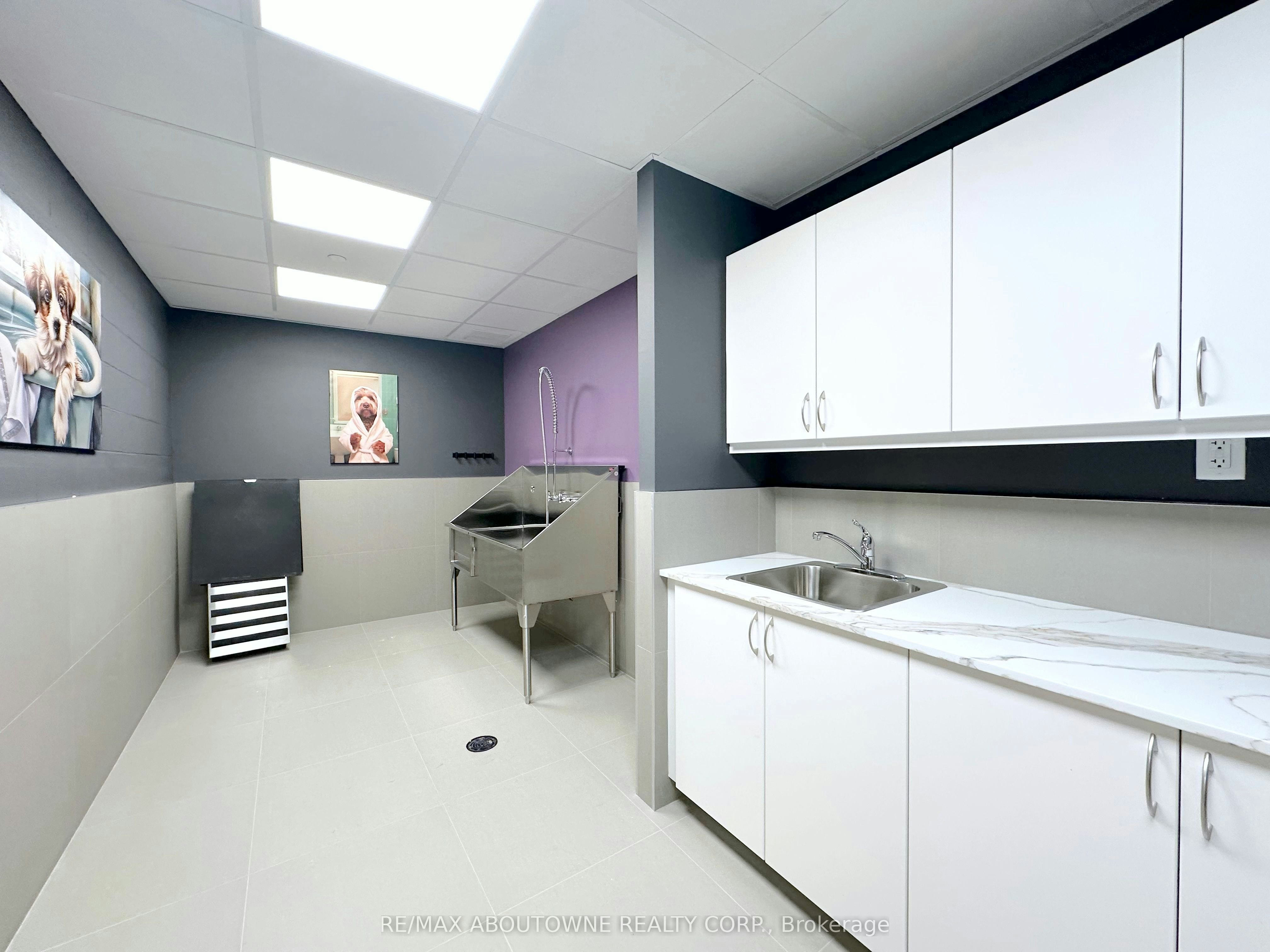 1004-2 River Plate Street, Ajax, ON, L1S 0G6 - 17
