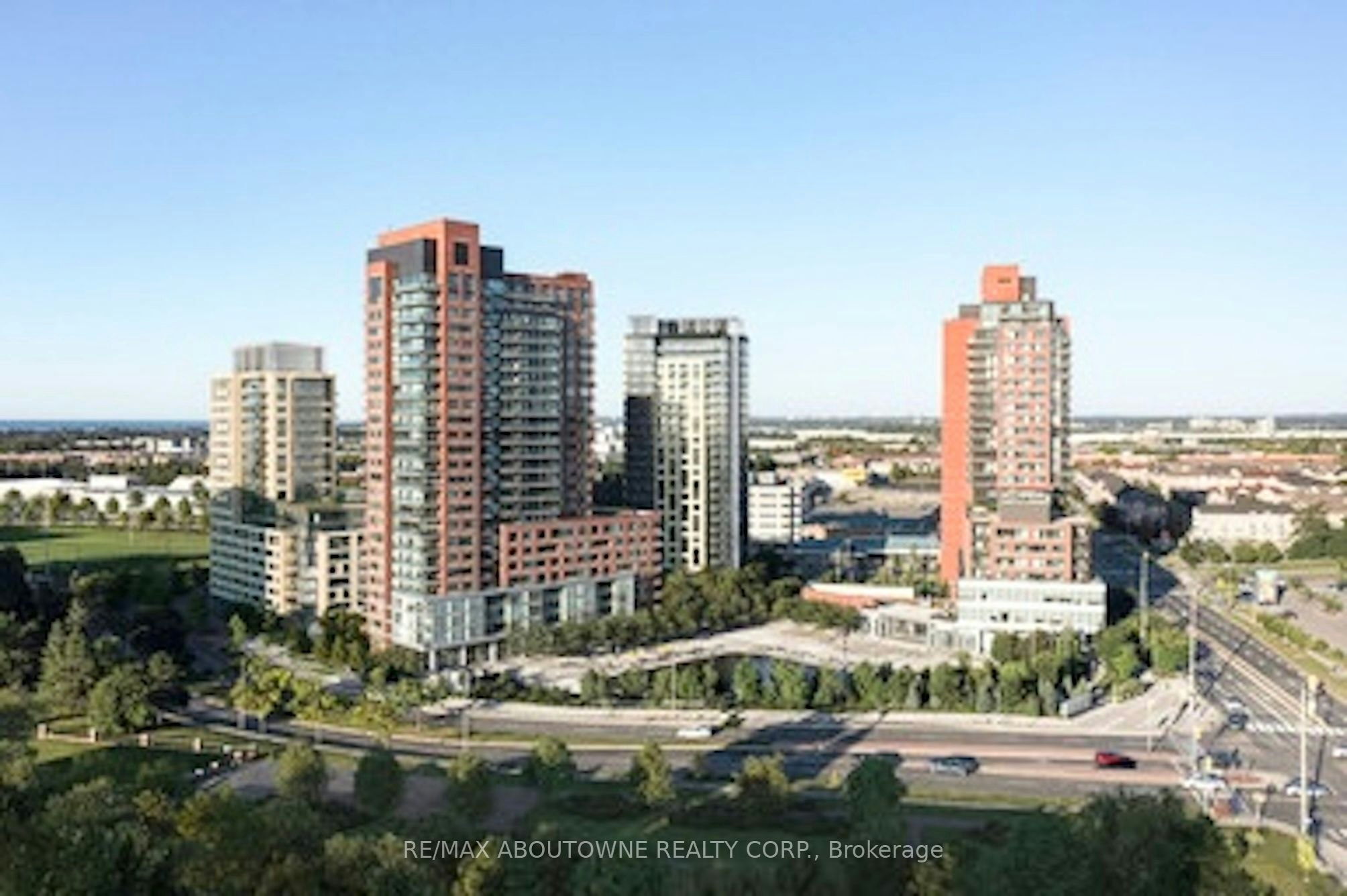 1004-2 River Plate Street, Ajax, ON, L1S 0G6