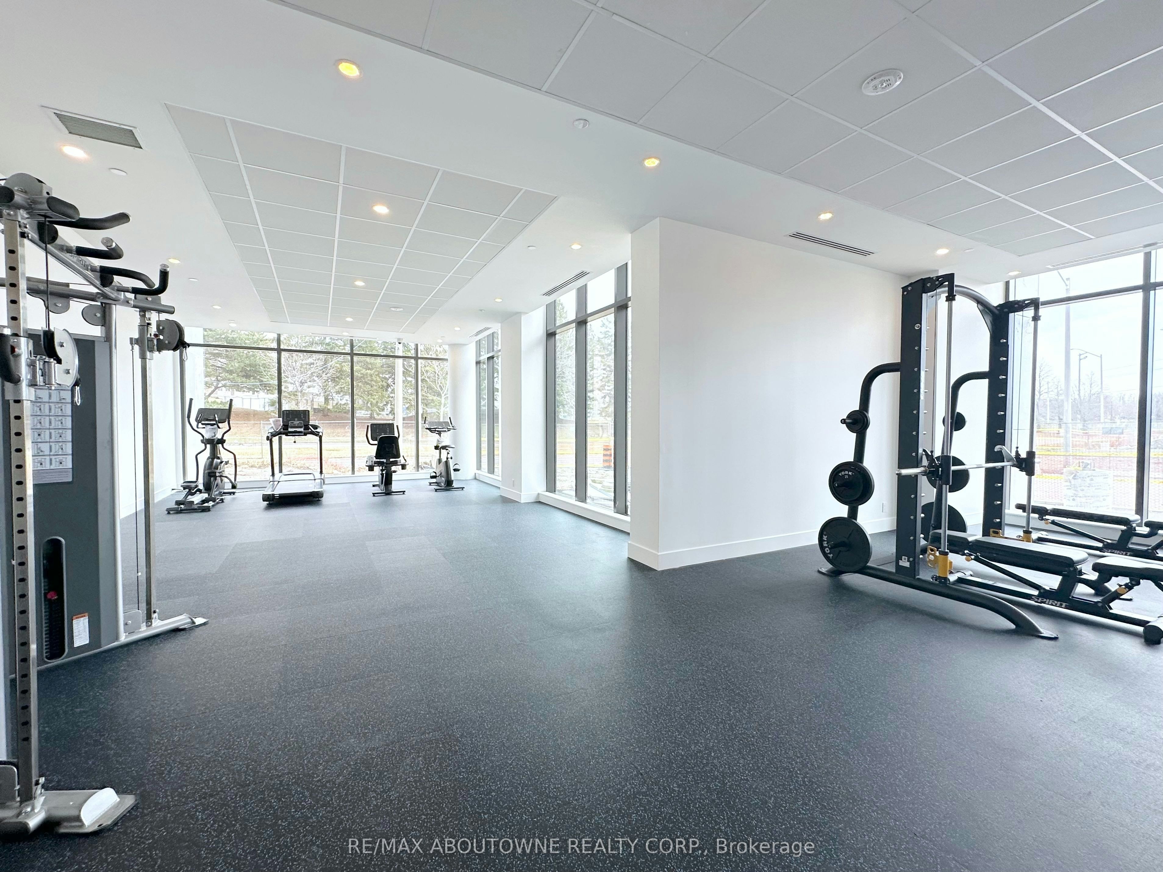1004-2 River Plate Street, Ajax, ON, L1S 0G6 - 14