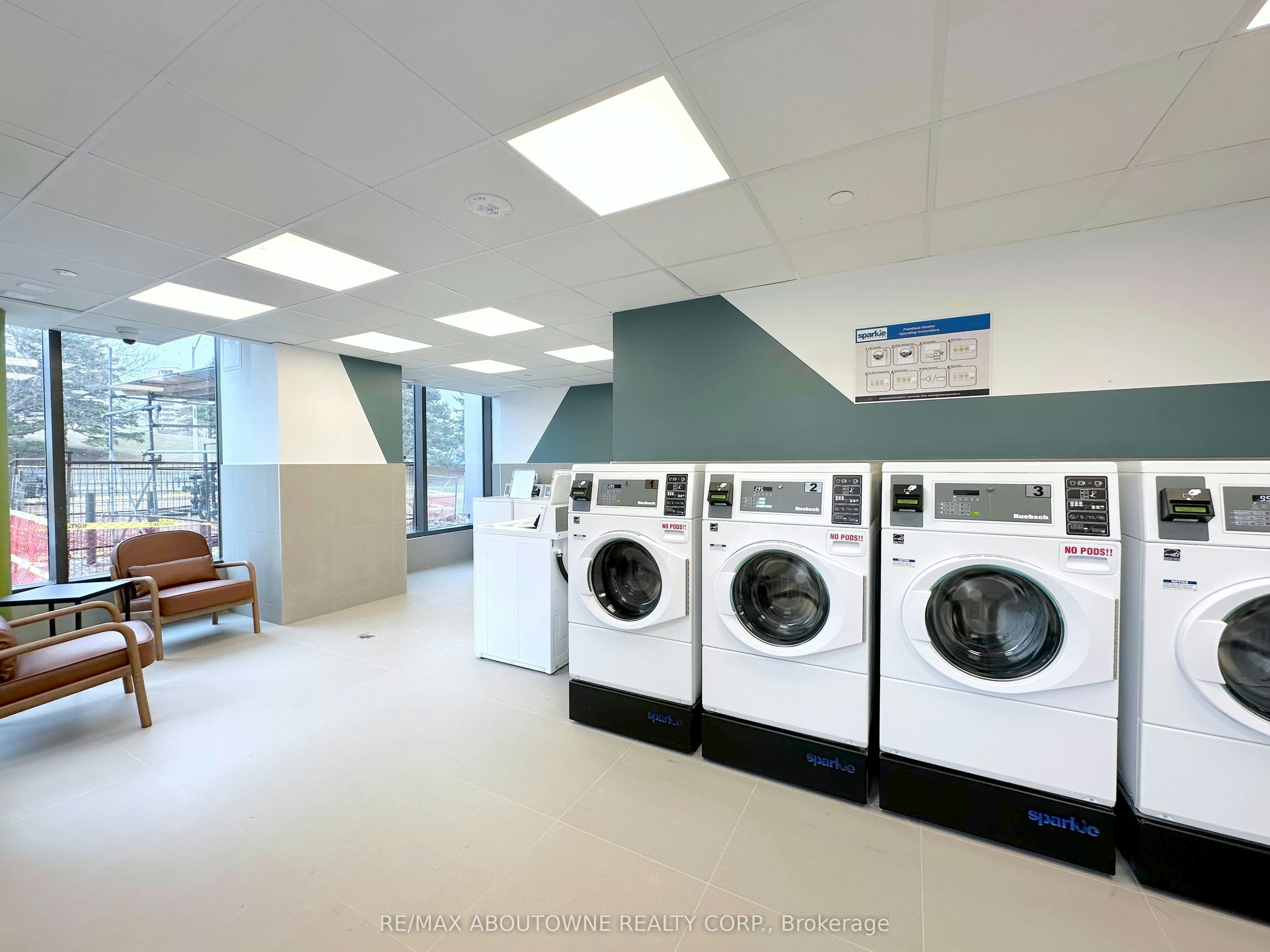 1004-2 River Plate Street, Ajax, ON, L1S 0G6 - 12