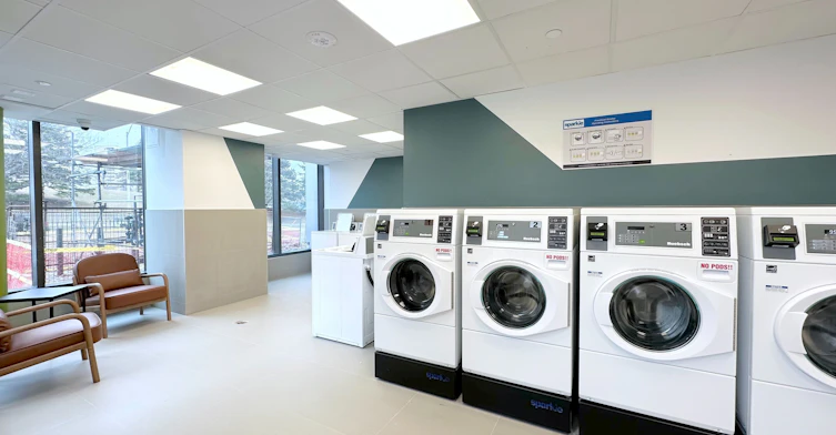 1004-2 River Plate Street, Ajax, ON, L1S 0G6 - 12