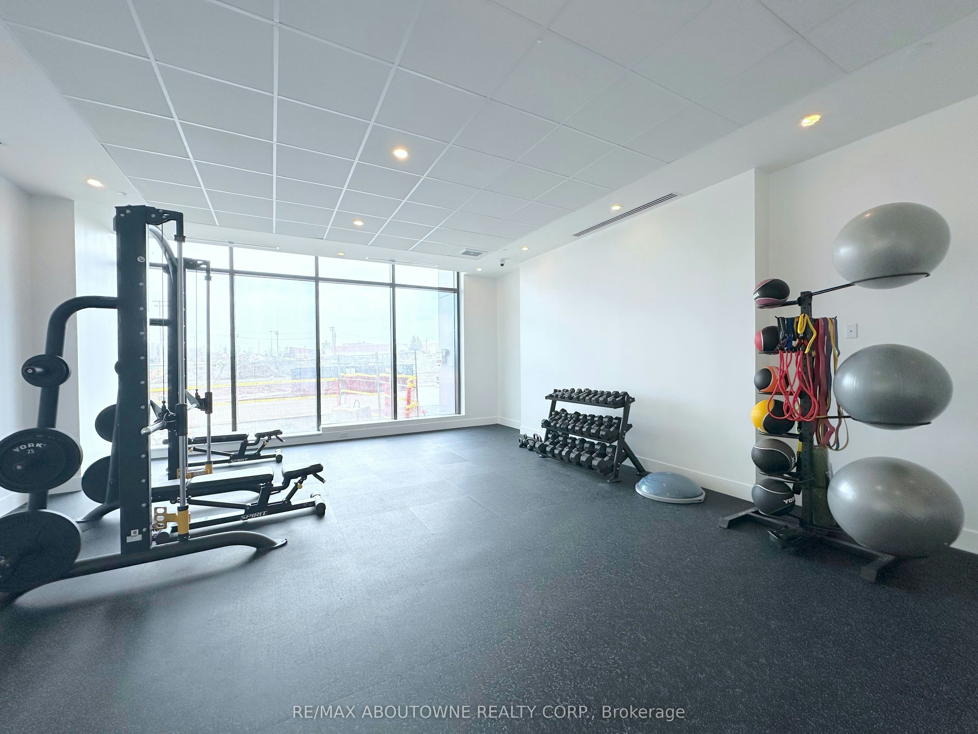 1004-2 River Plate Street, Ajax, ON, L1S 0G6 - 15
