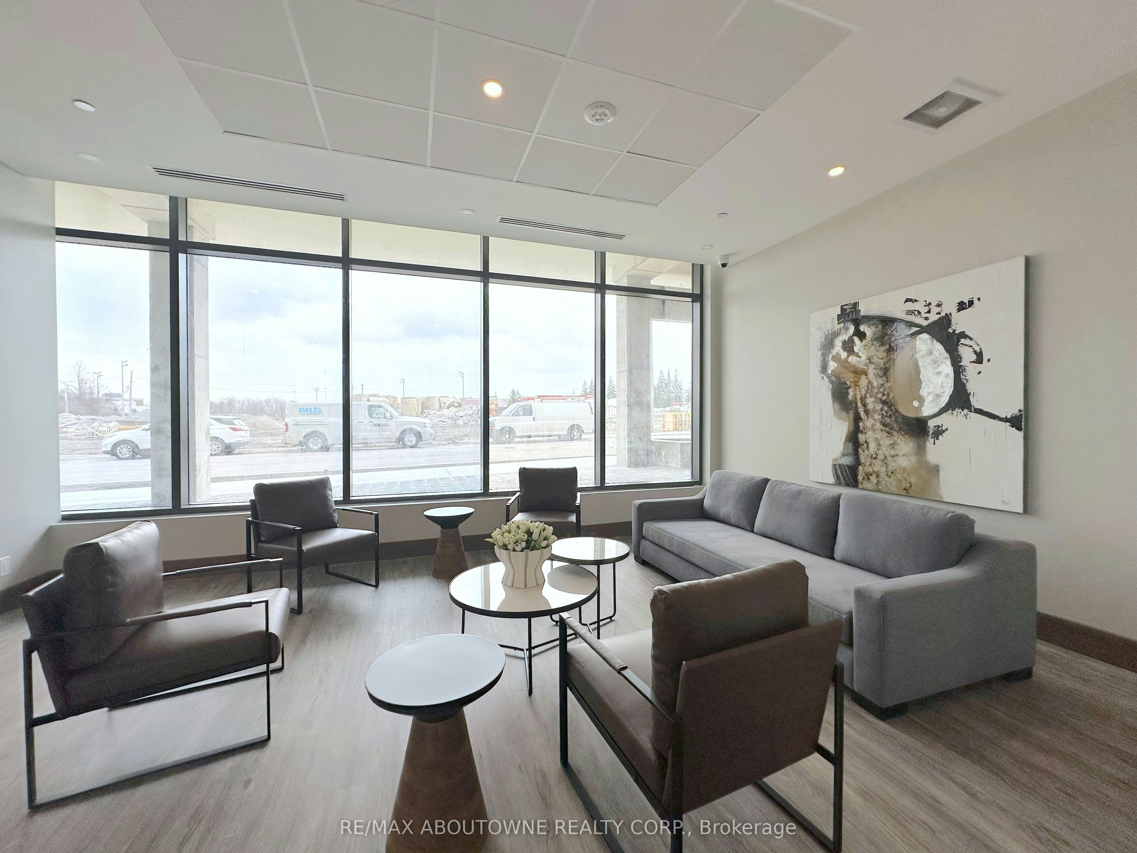 1004-2 River Plate Street, Ajax, ON, L1S 0G6 - 21