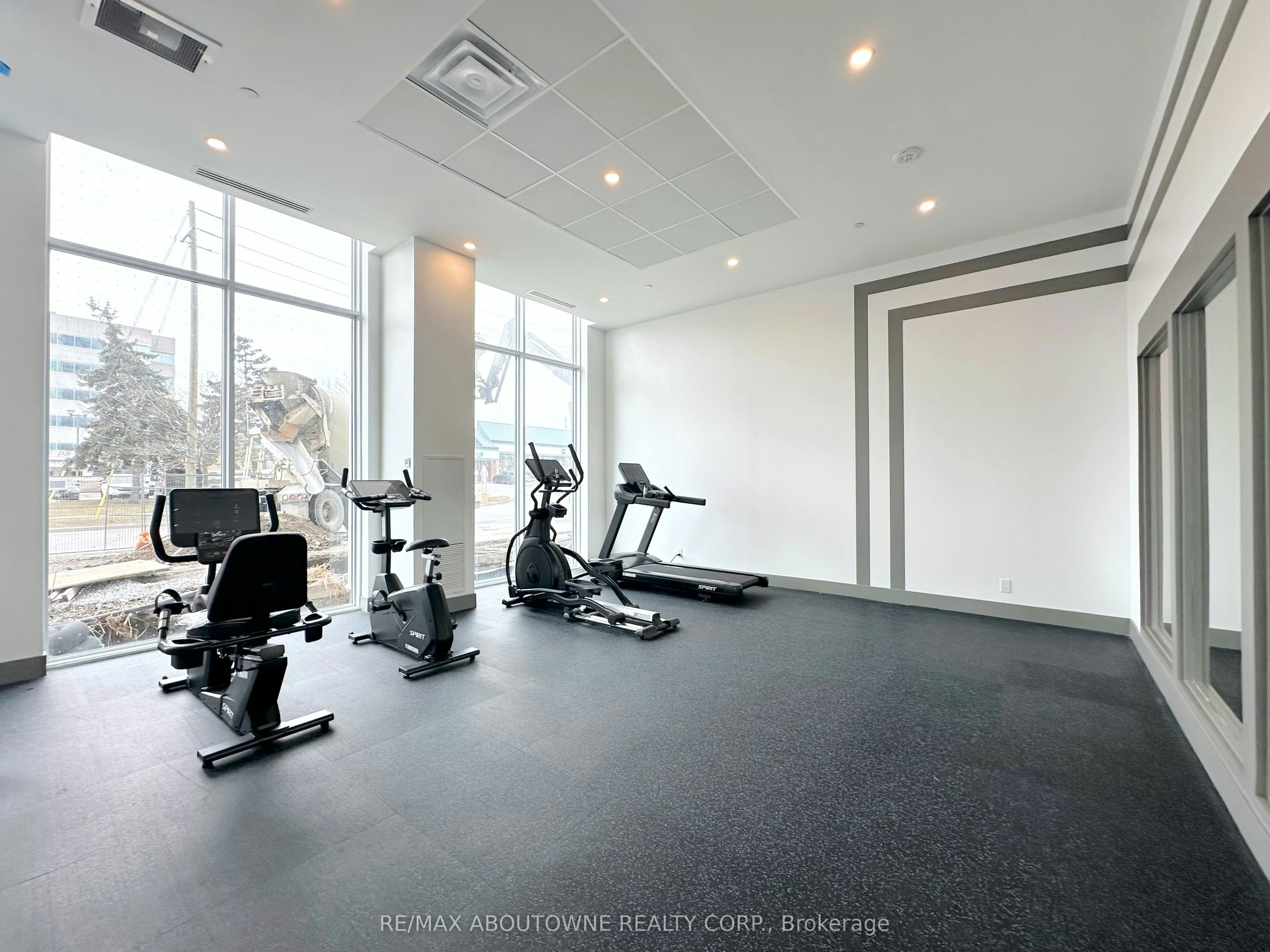 303-25 Kitney Drive, Ajax, ON, L1S 4S4 - 15