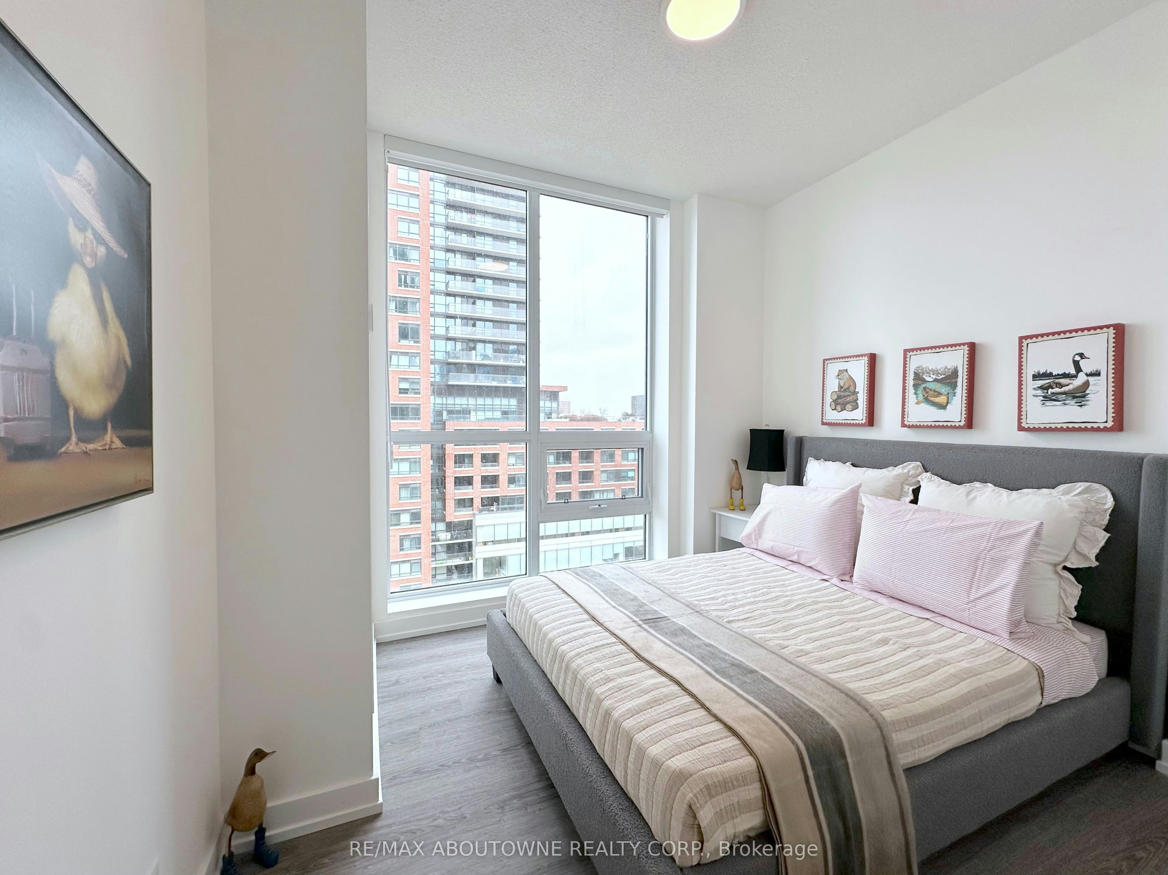 303-25 Kitney Drive, Ajax, ON, L1S 4S4 - 7