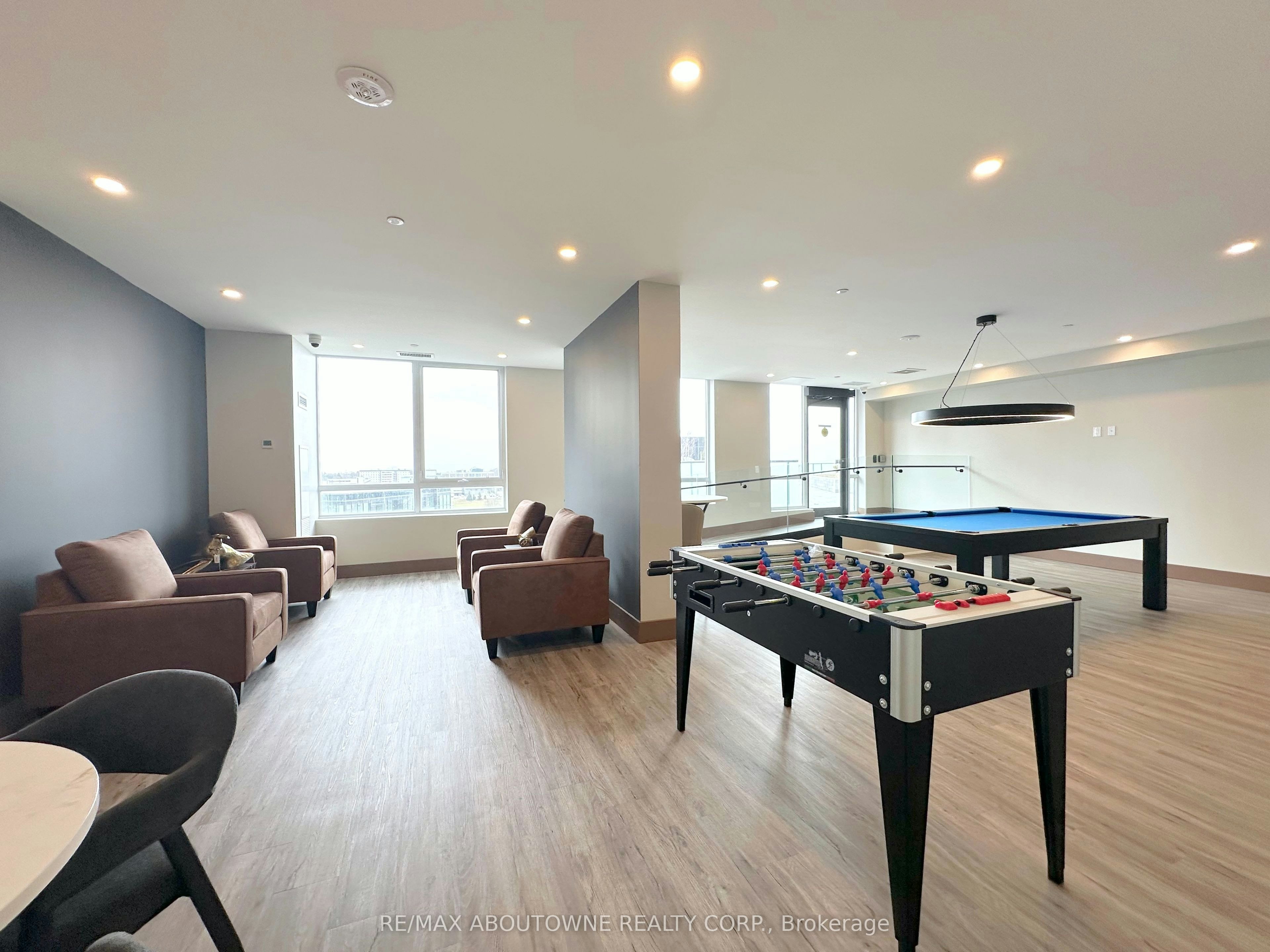 303-25 Kitney Drive, Ajax, ON, L1S 4S4 - 19