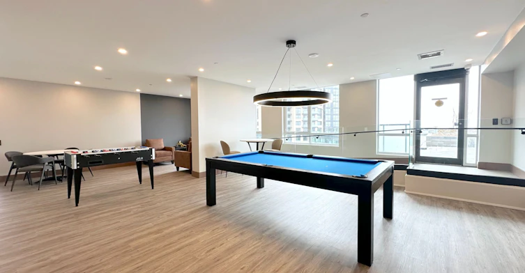 303-25 Kitney Drive, Ajax, ON, L1S 4S4 - 18