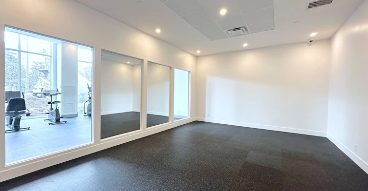 303-25 Kitney Drive, Ajax, ON, L1S 4S4 - 17