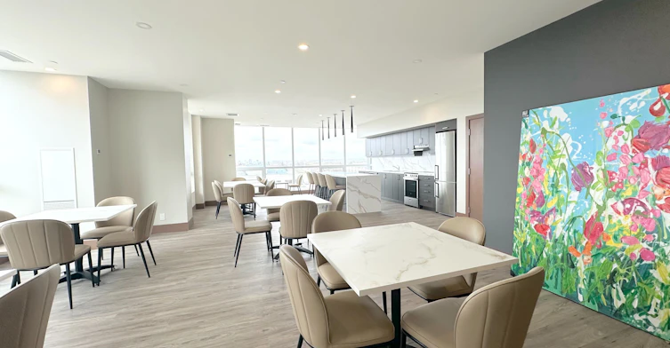 303-25 Kitney Drive, Ajax, ON, L1S 4S4 - 21