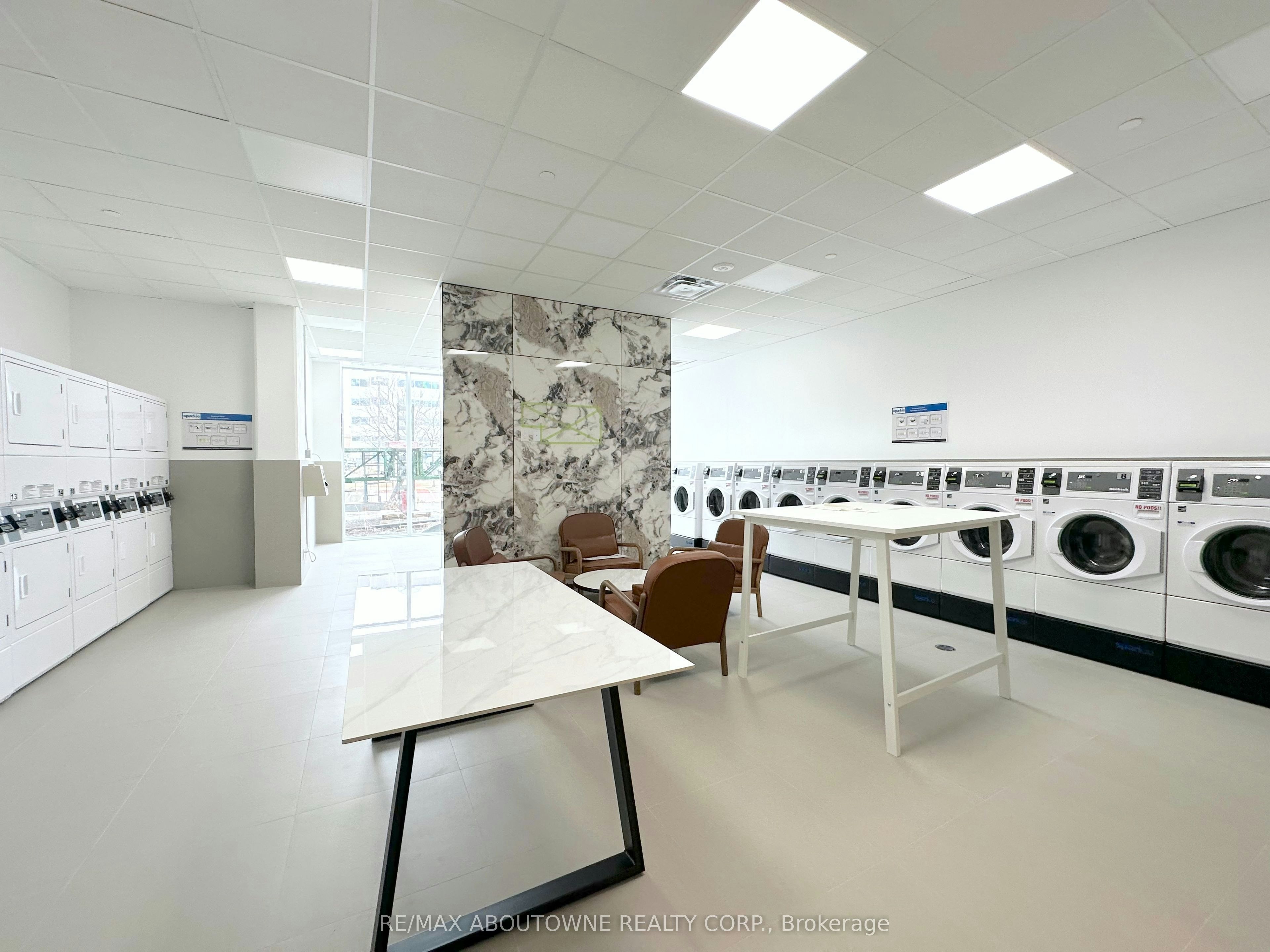 303-25 Kitney Drive, Ajax, ON, L1S 4S4 - 13