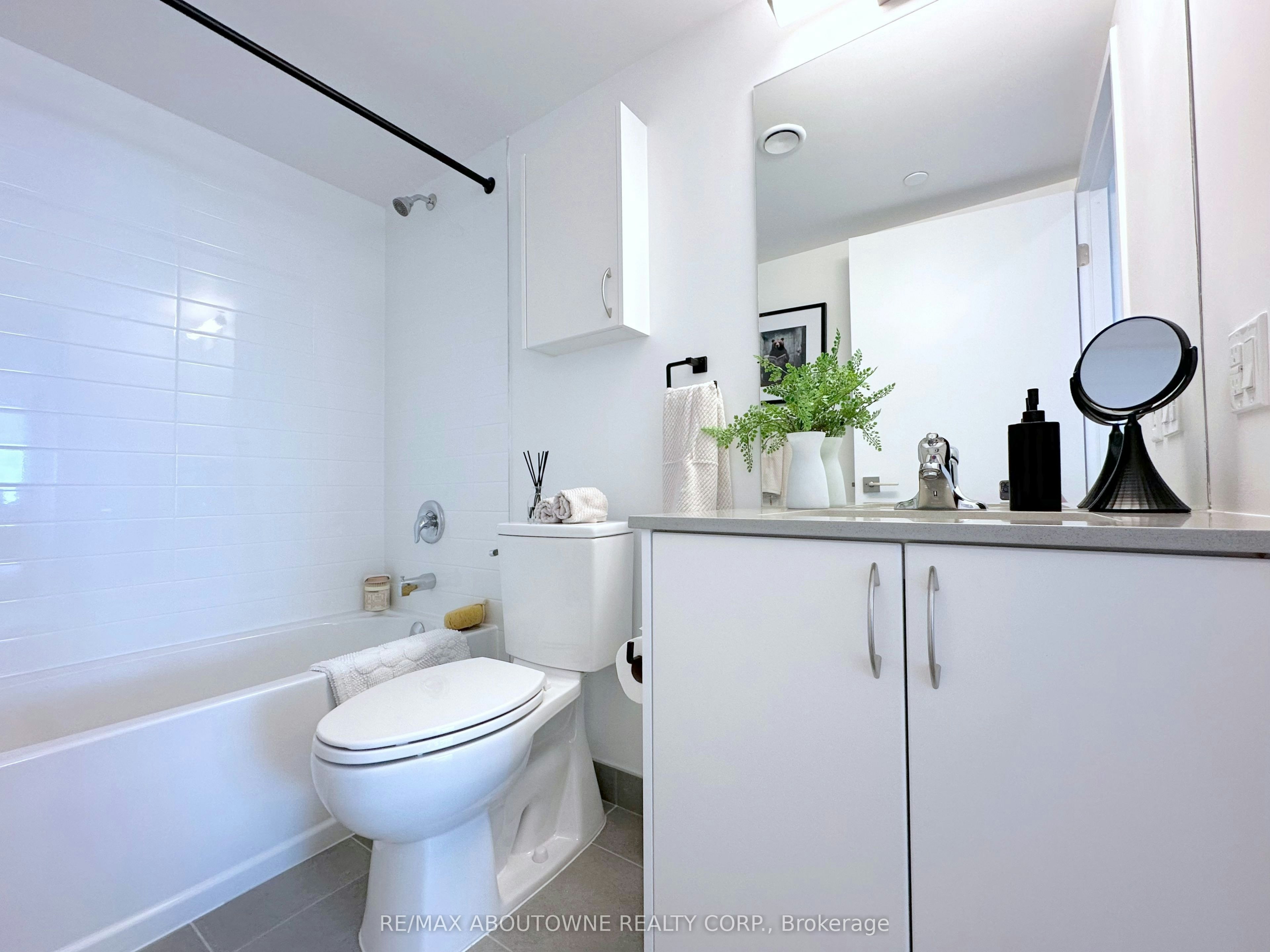 309-25 Kitney Drive, Ajax, ON, L1S 4S4 - 10