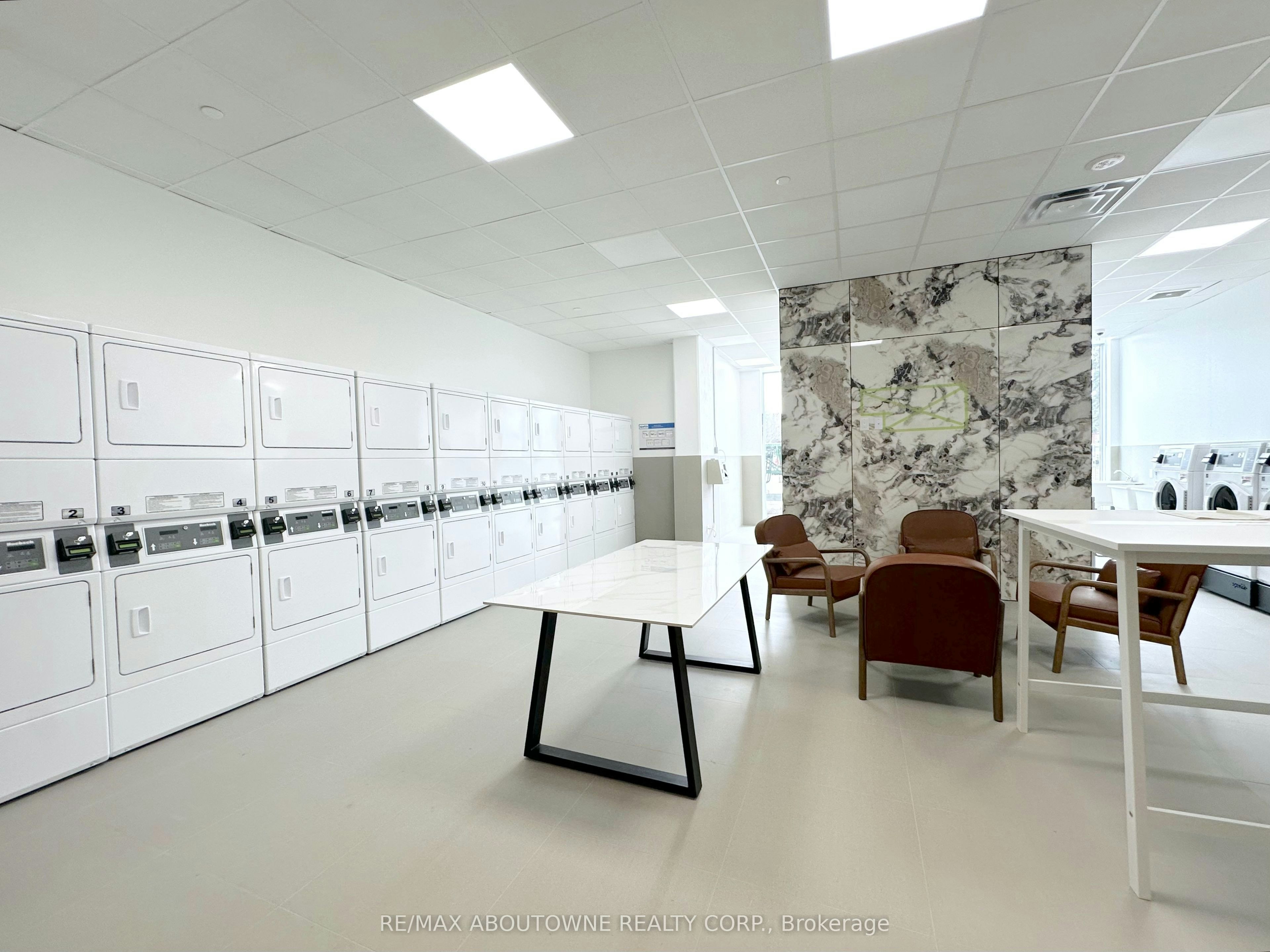 309-25 Kitney Drive, Ajax, ON, L1S 4S4 - 12