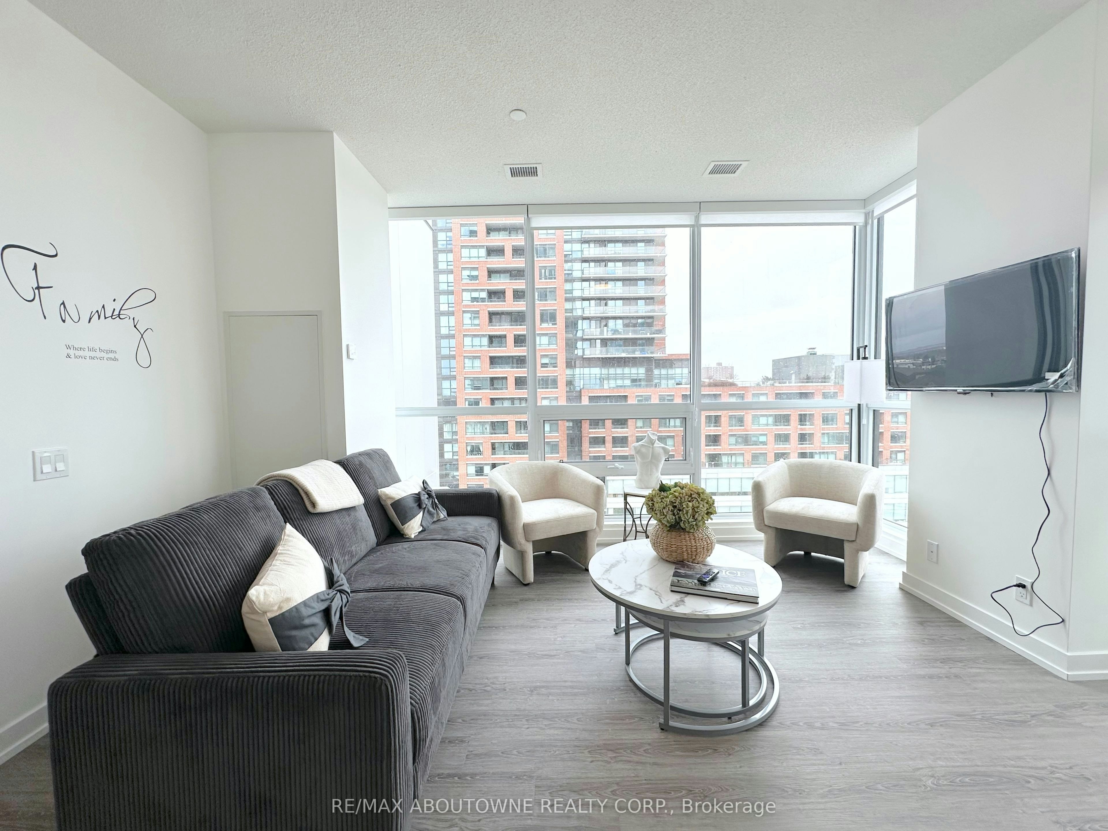309-25 Kitney Drive, Ajax, ON, L1S 4S4 - 6