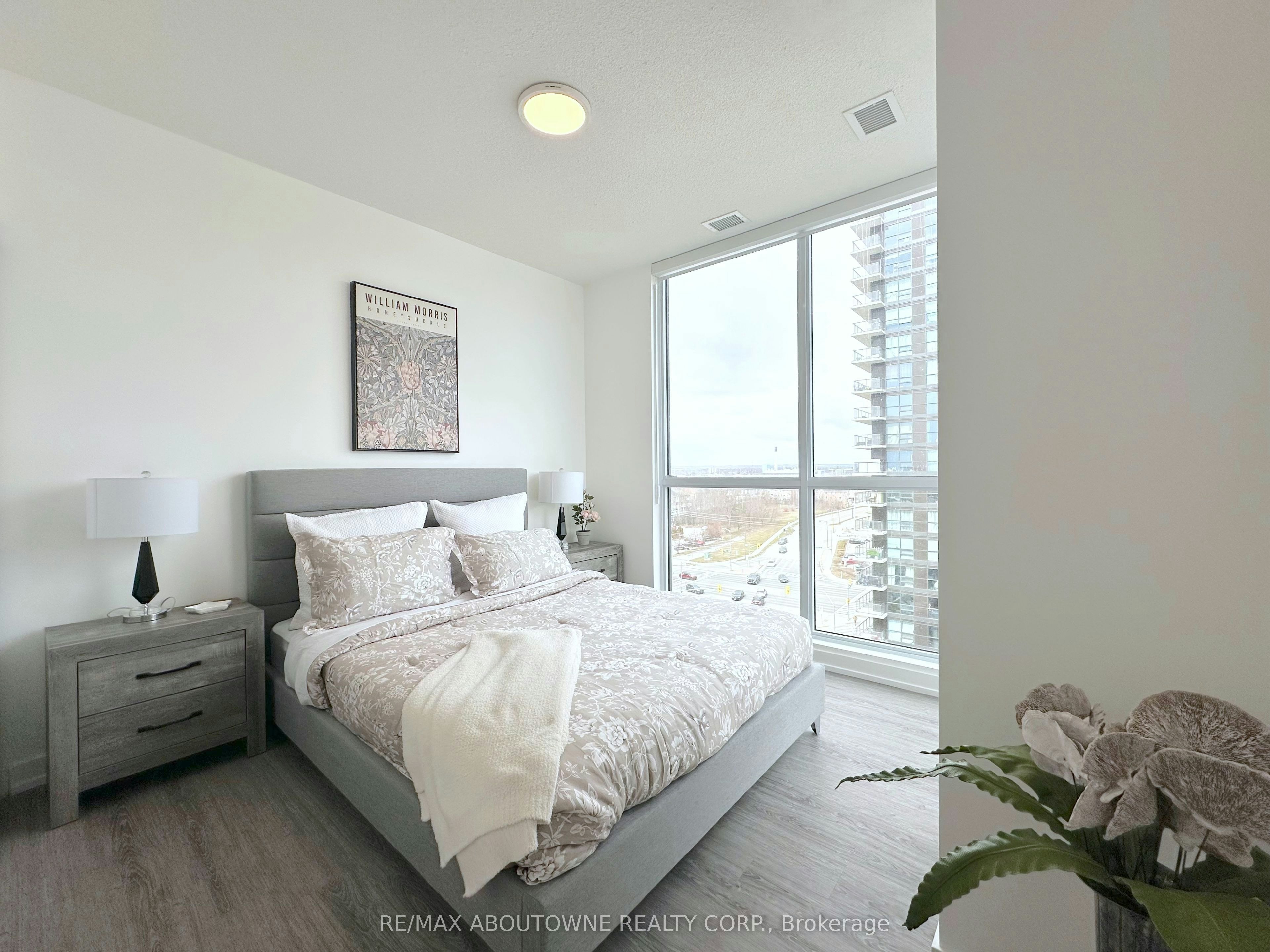 309-25 Kitney Drive, Ajax, ON, L1S 4S4 - 8