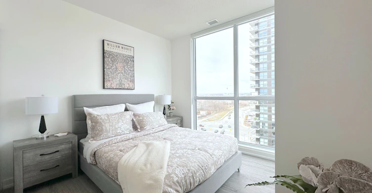 309-25 Kitney Drive, Ajax, ON, L1S 4S4 - 8