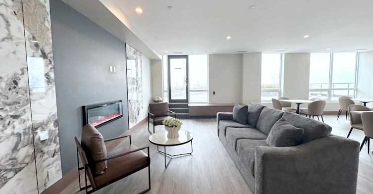 309-25 Kitney Drive, Ajax, ON, L1S 4S4 - 20