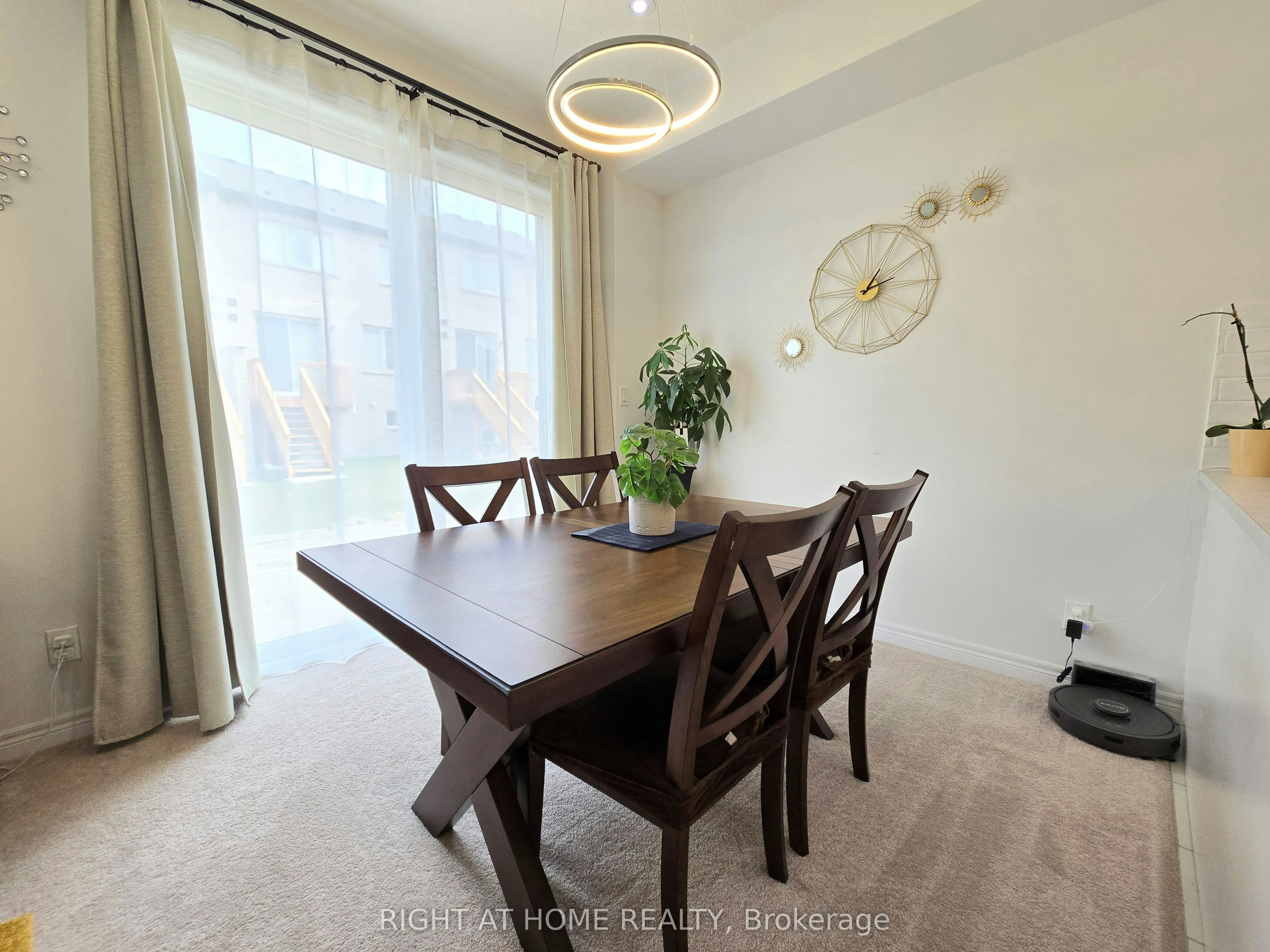 1986 Lowry Drive, Oshawa, ON, L1L 0S3 - 12