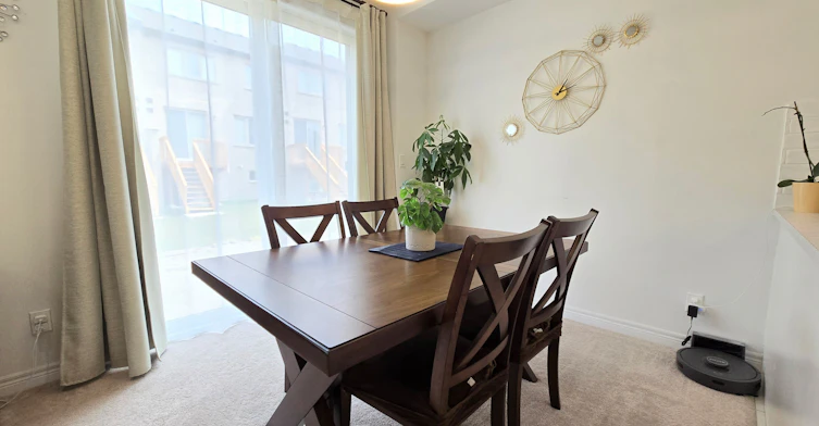 1986 Lowry Drive, Oshawa, ON, L1L 0S3 - 12