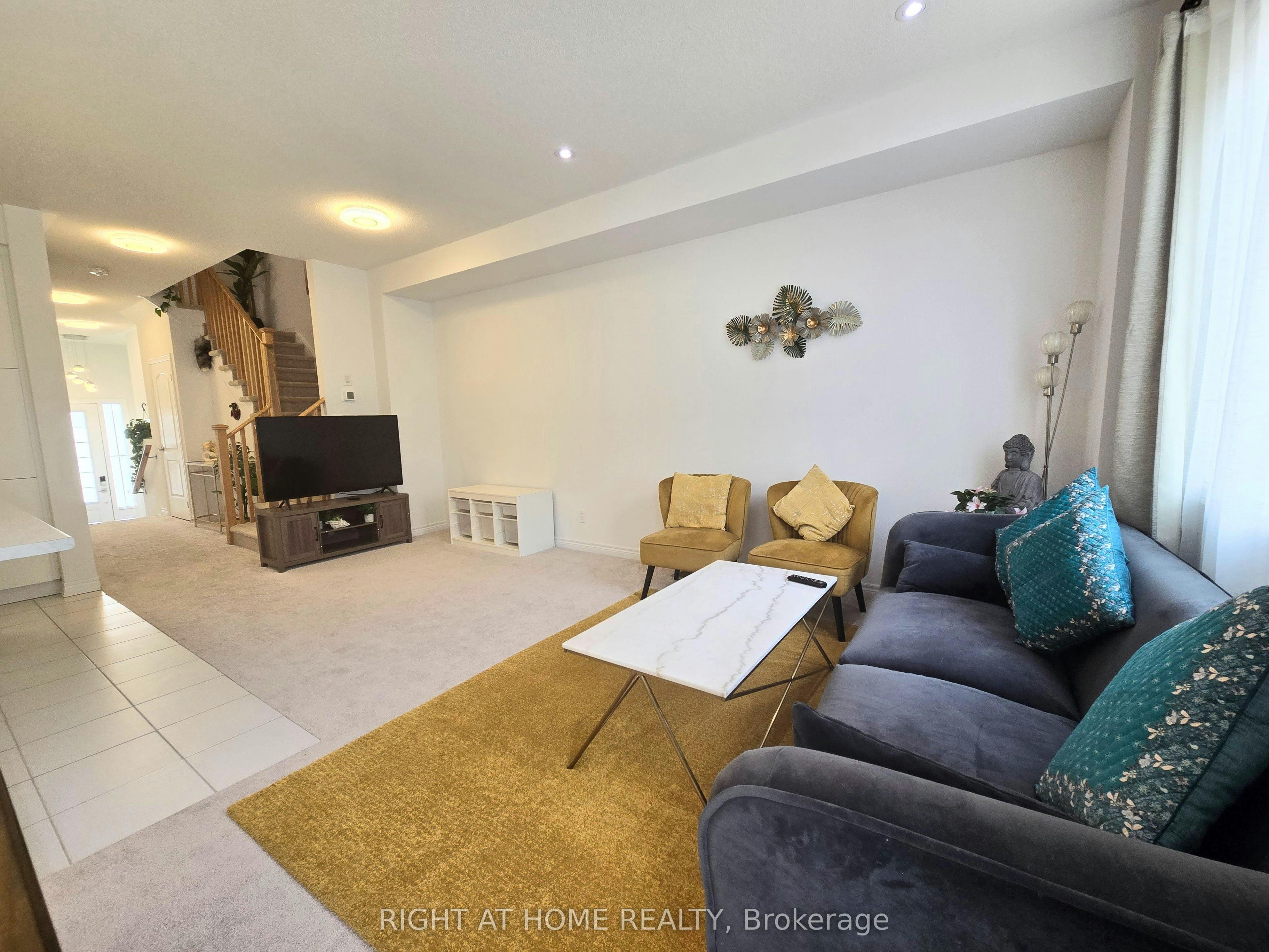 1986 Lowry Drive, Oshawa, ON, L1L 0S3 - 11