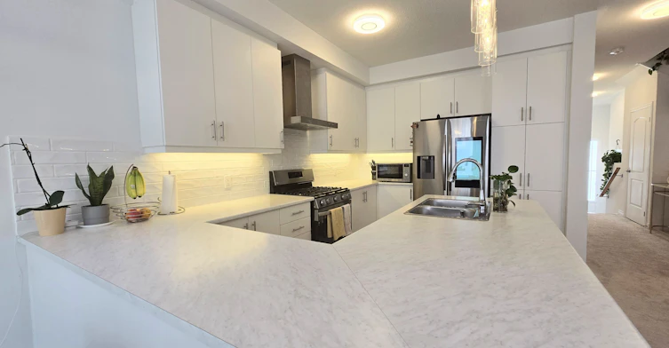 1986 Lowry Drive, Oshawa, ON, L1L 0S3 - 6