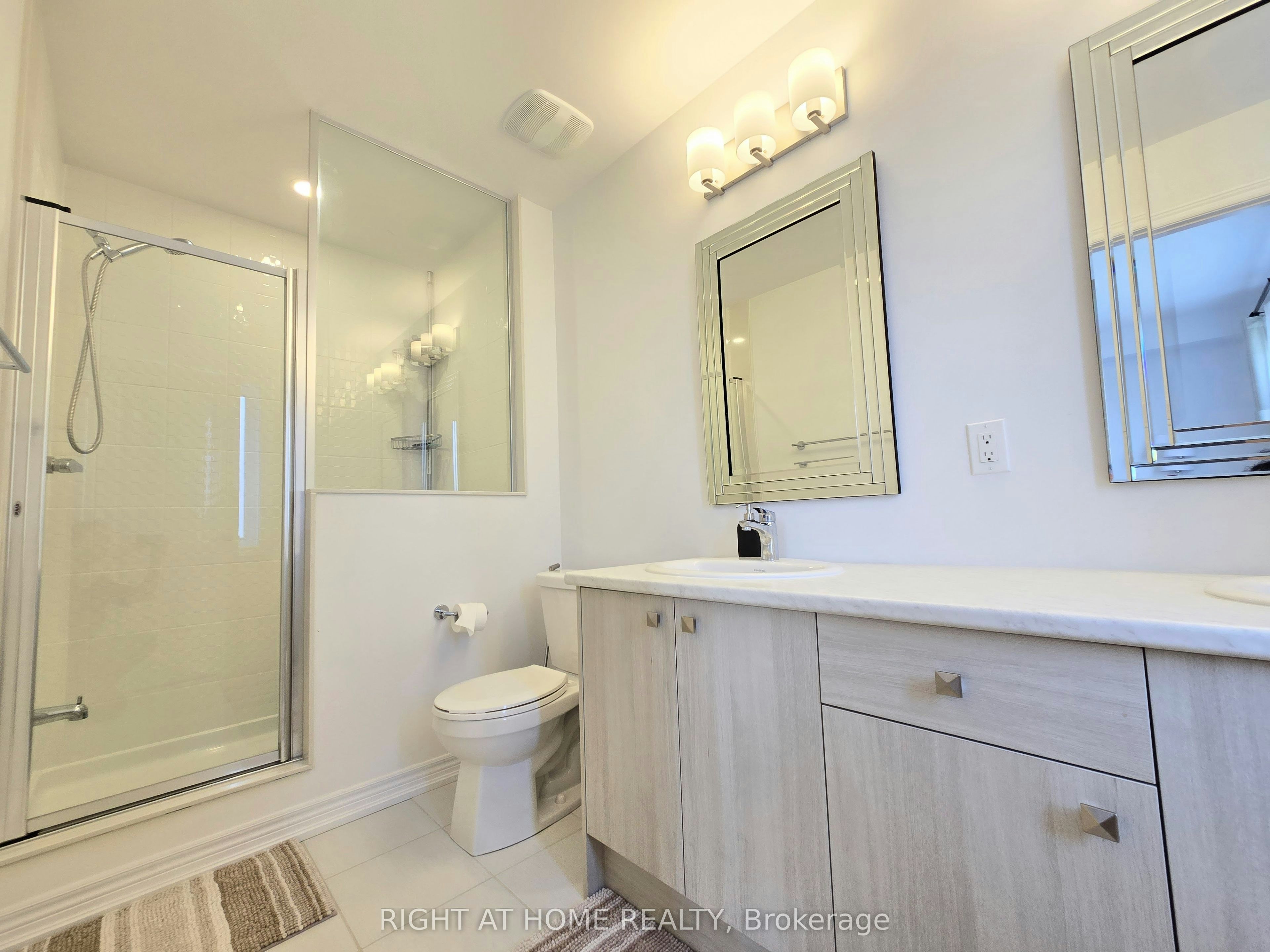 1986 Lowry Drive, Oshawa, ON, L1L 0S3 - 20