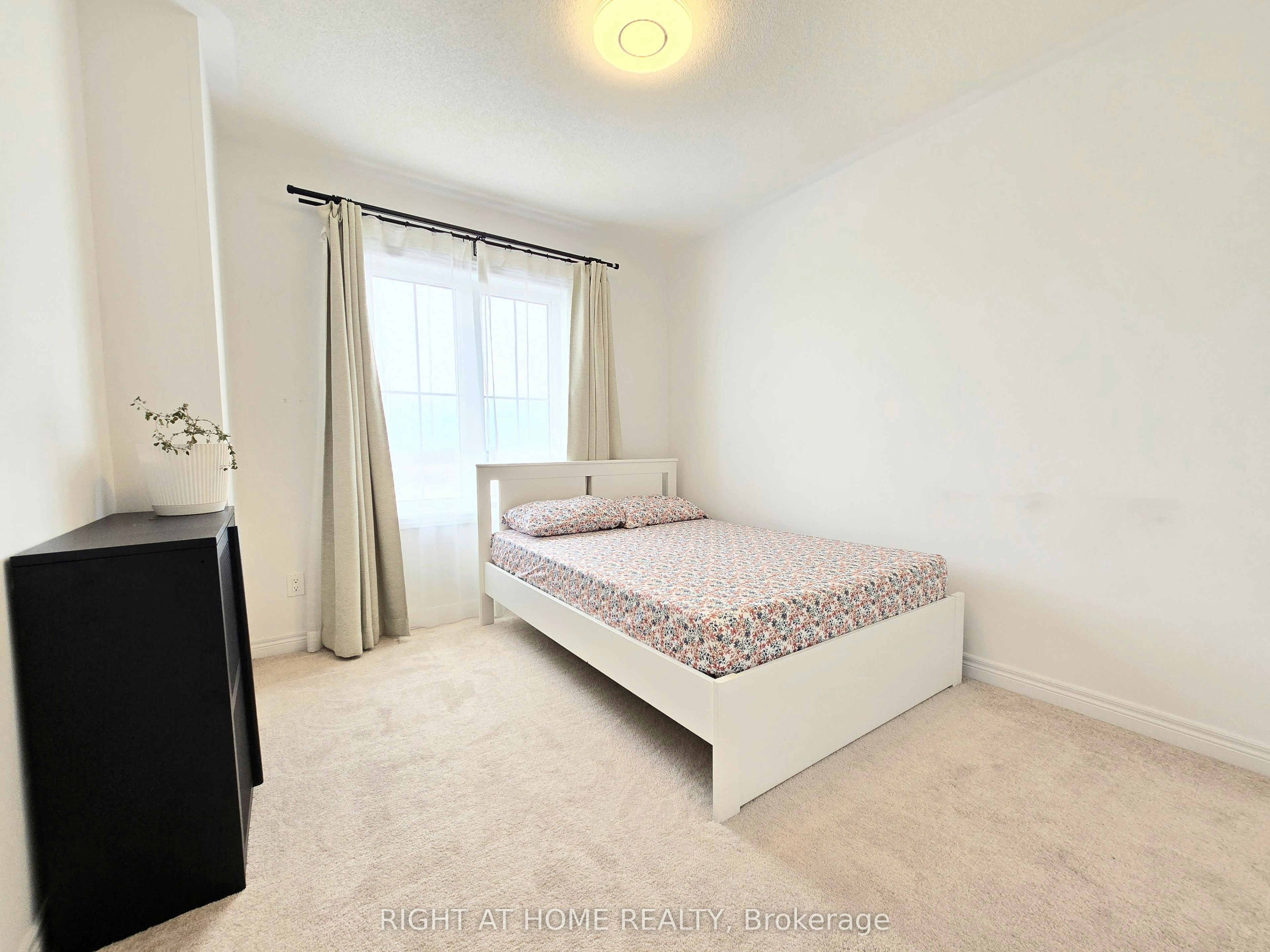 1986 Lowry Drive, Oshawa, ON, L1L 0S3 - 23