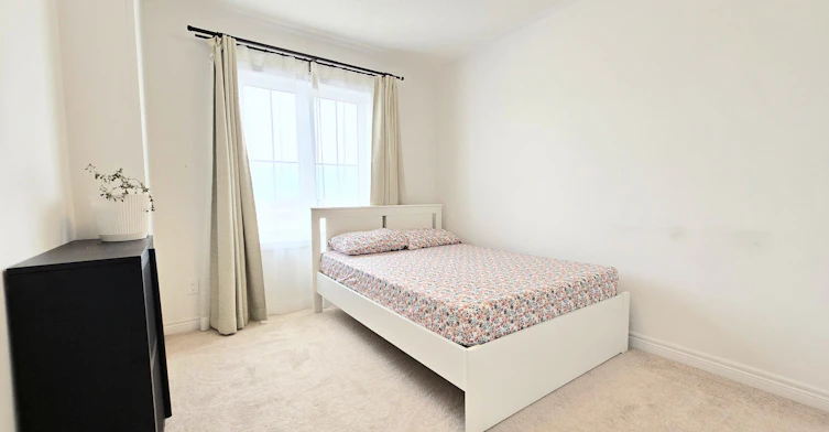1986 Lowry Drive, Oshawa, ON, L1L 0S3 - 23