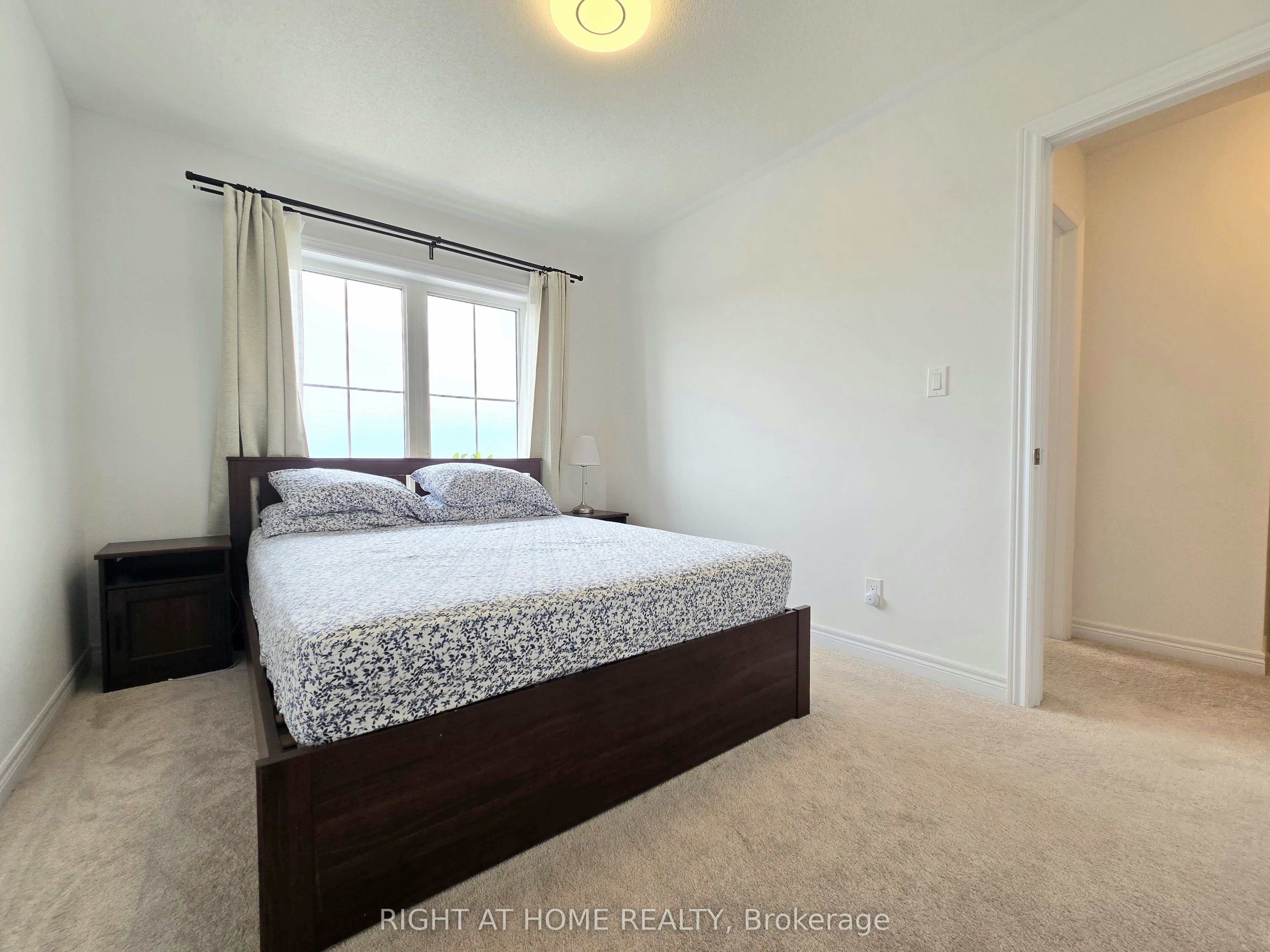 1986 Lowry Drive, Oshawa, ON, L1L 0S3 - 22
