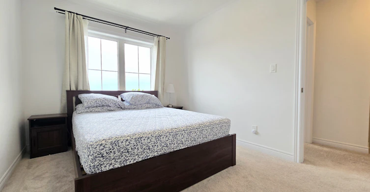 1986 Lowry Drive, Oshawa, ON, L1L 0S3 - 22