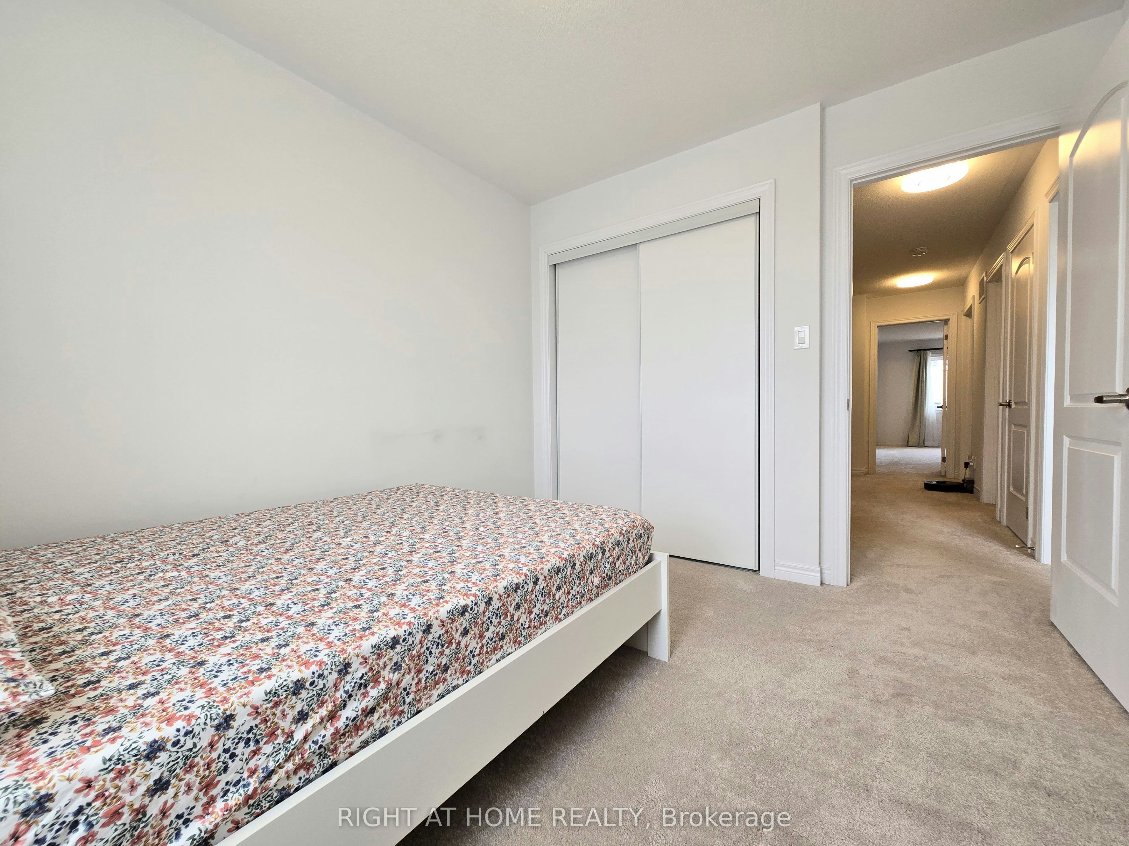 1986 Lowry Drive, Oshawa, ON, L1L 0S3 - 24