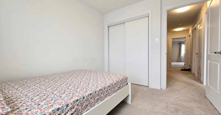 1986 Lowry Drive, Oshawa, ON, L1L 0S3 - 24
