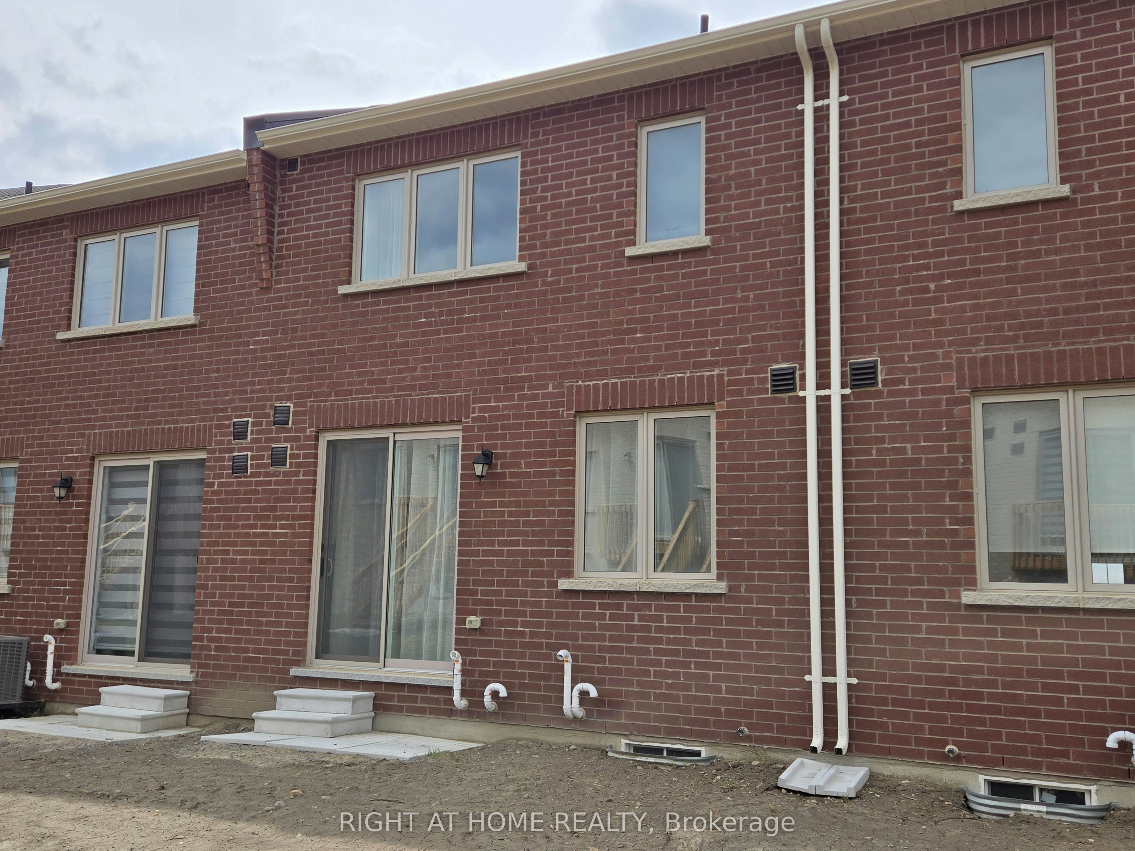 1986 Lowry Drive, Oshawa, ON, L1L 0S3 - 30