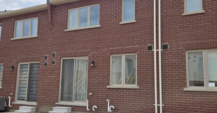 1986 Lowry Drive, Oshawa, ON, L1L 0S3 - 30