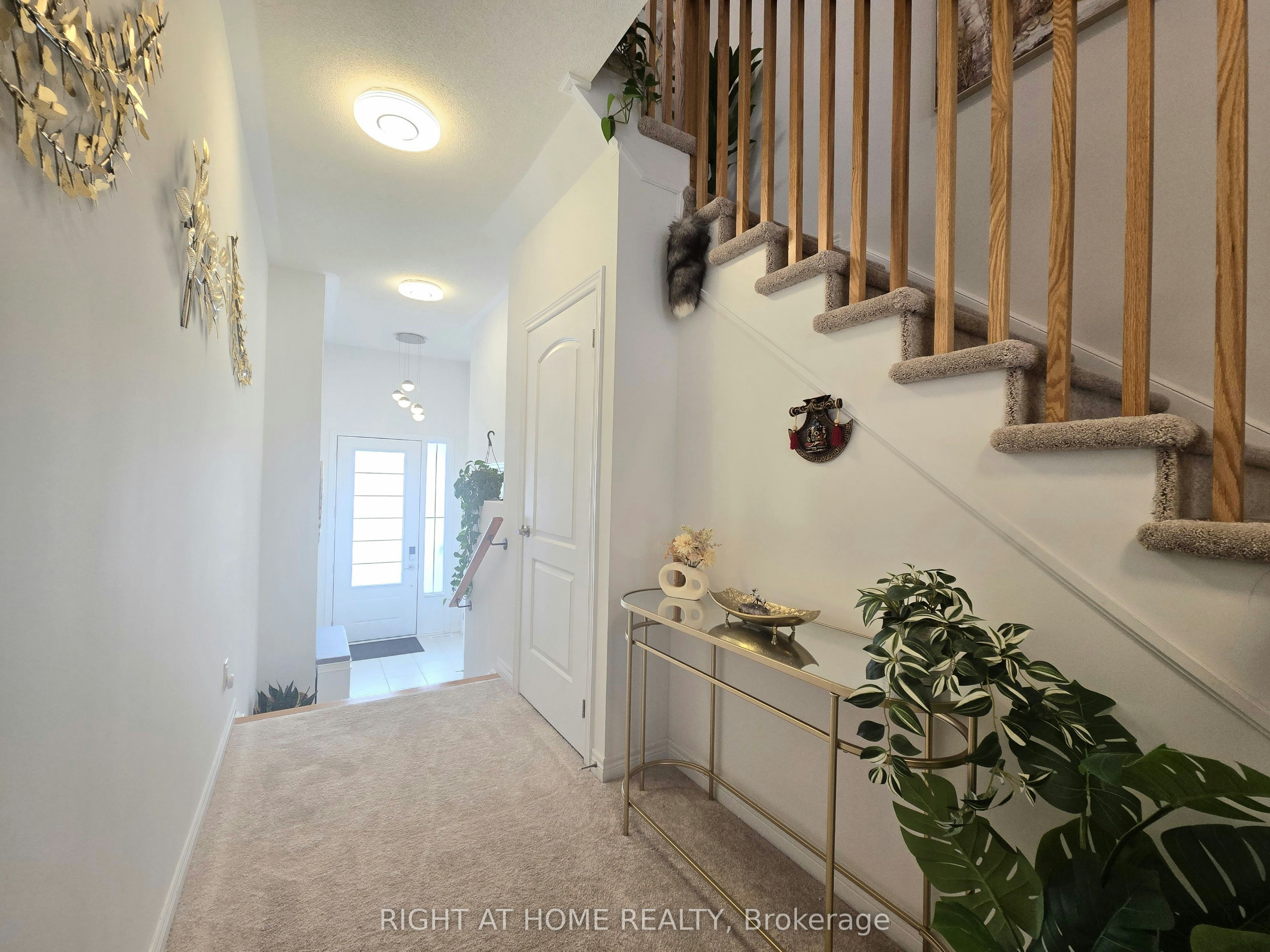 1986 Lowry Drive, Oshawa, ON, L1L 0S3 - 3